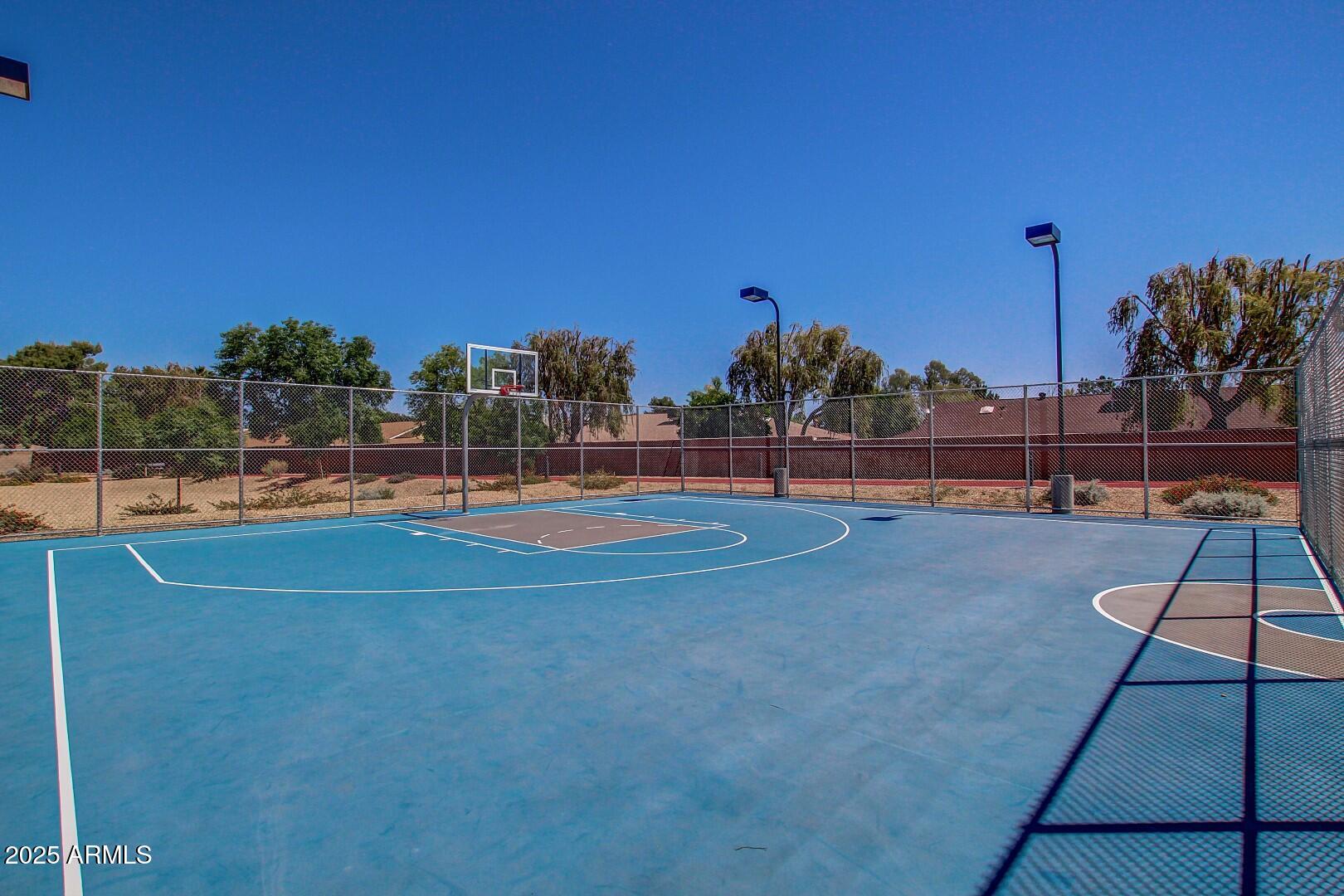 20006 N Palo Verde Drive Property Photo 36