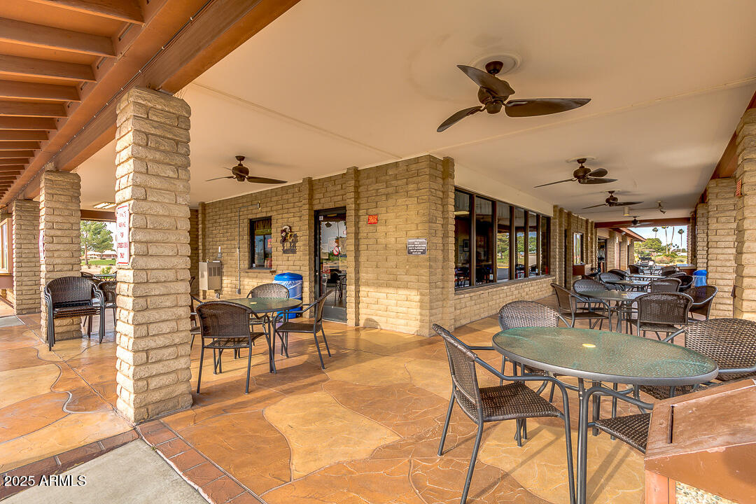 20006 N Palo Verde Drive Property Photo 45