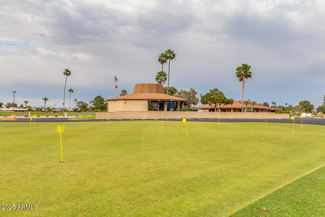 20006 N Palo Verde Drive Property Photo 49