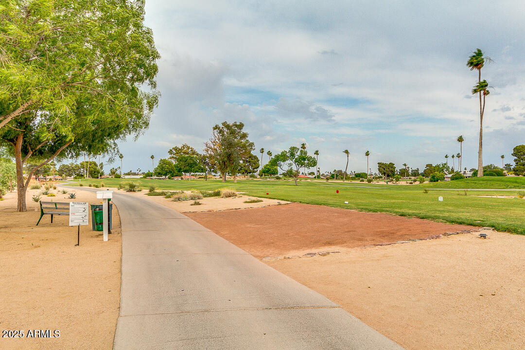 20006 N Palo Verde Drive Property Photo 50