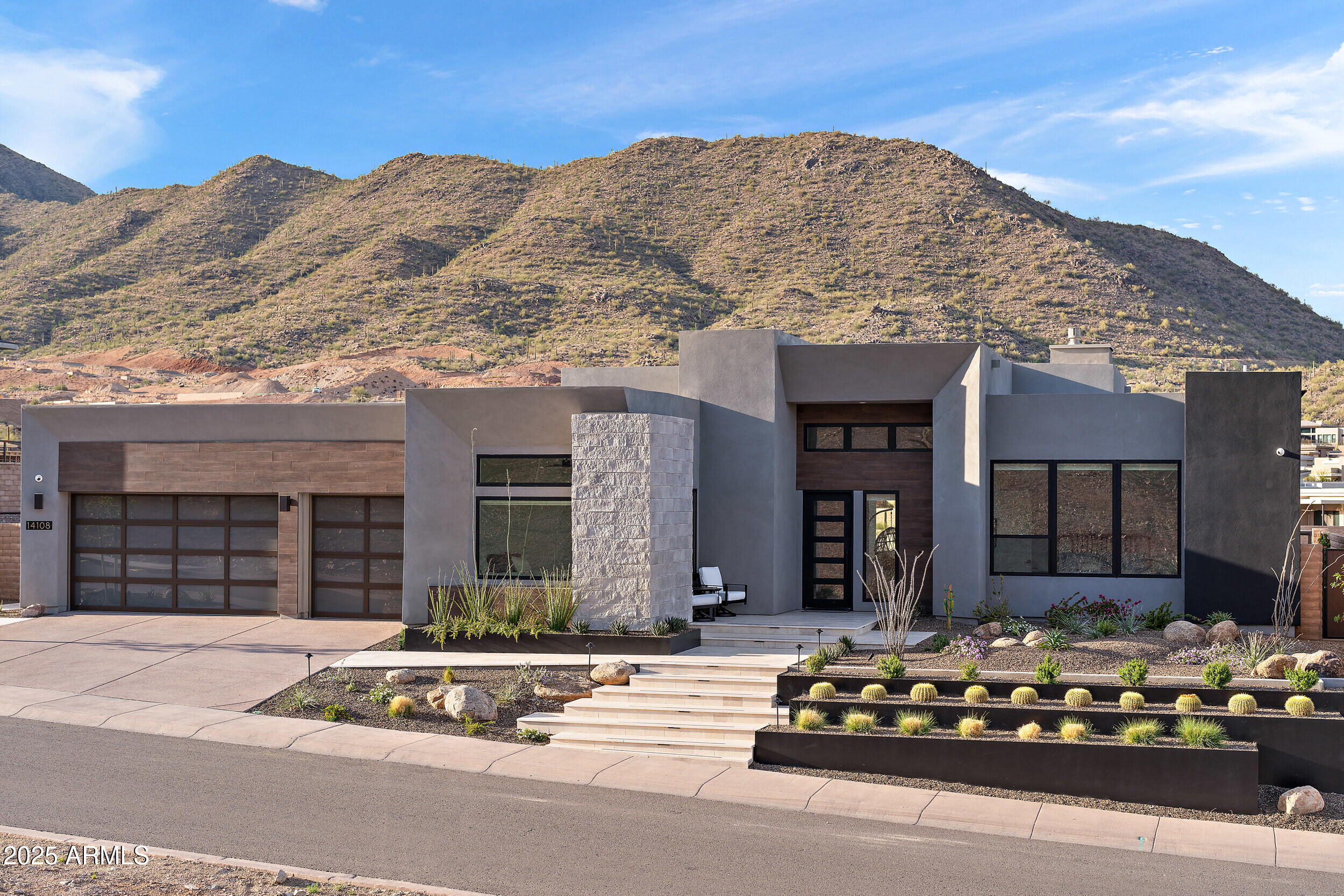 14108 E Harmony Lane Property Photo 1