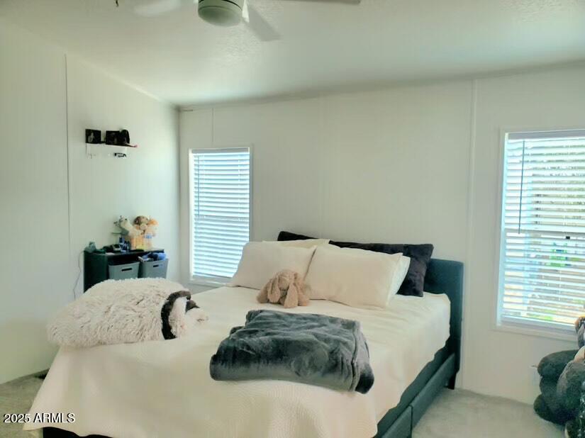 5600 S Country Club Road Property Photo 1