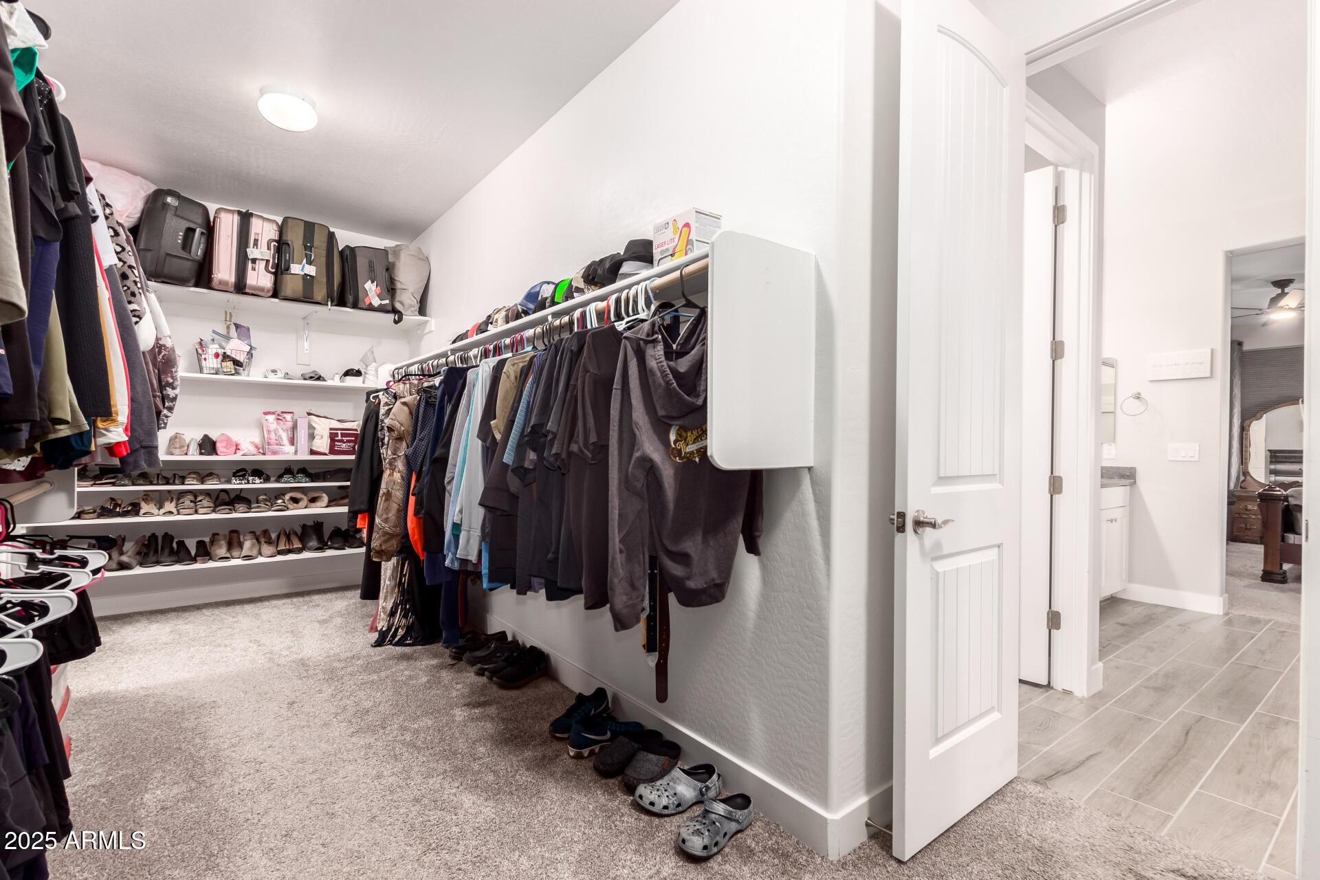 17348 W Straight Arrow Lane Property Photo 17
