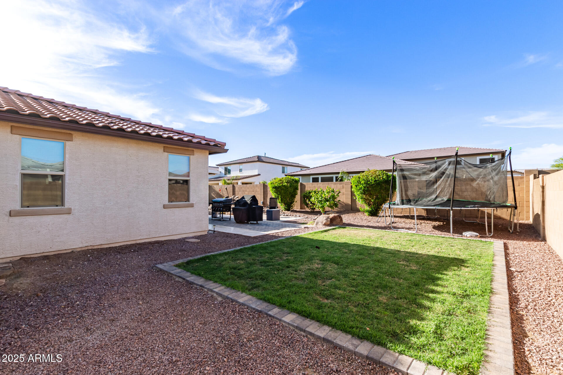 17348 W Straight Arrow Lane Property Photo 28