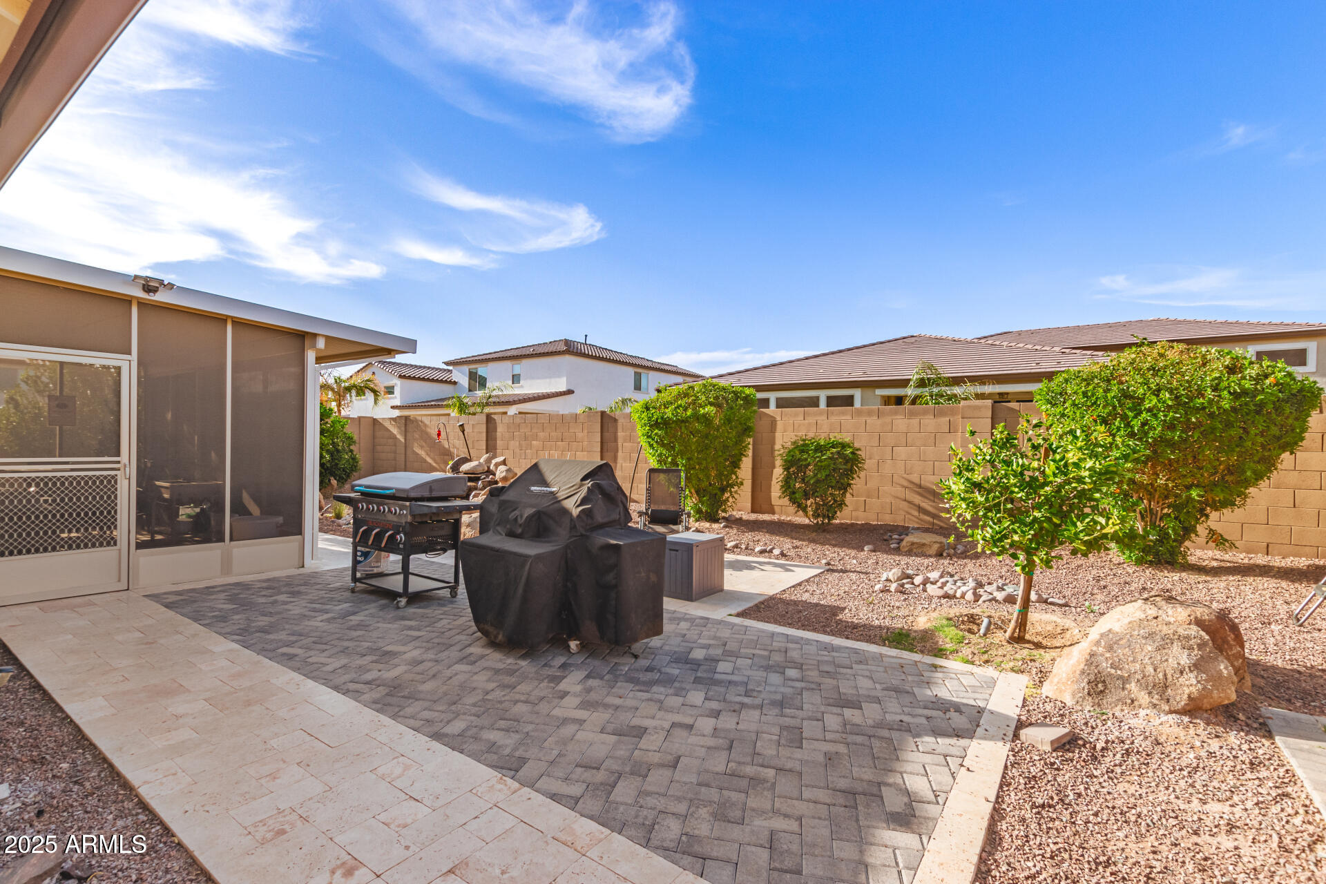 17348 W Straight Arrow Lane Property Photo 29