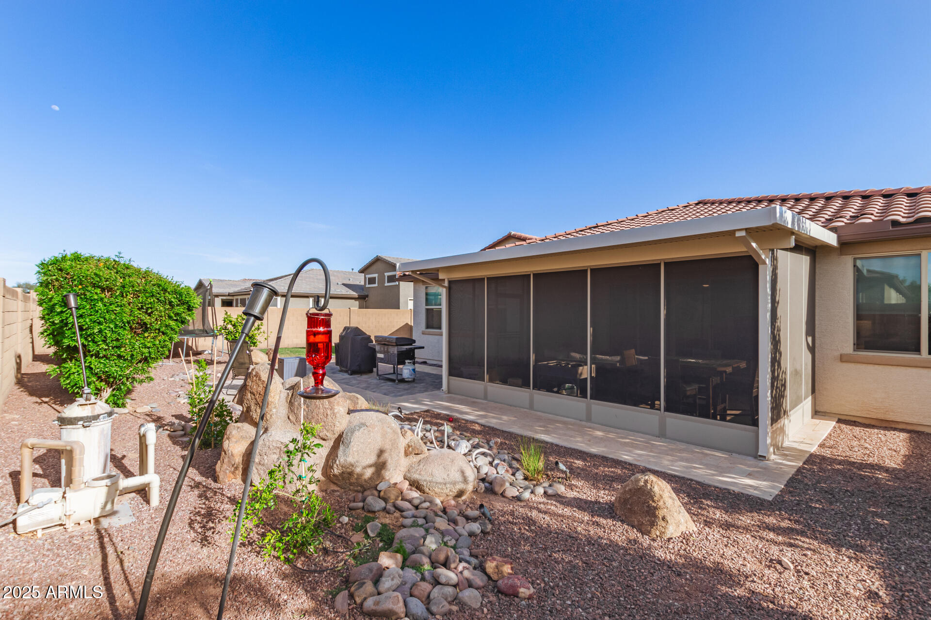 17348 W Straight Arrow Lane Property Photo 30