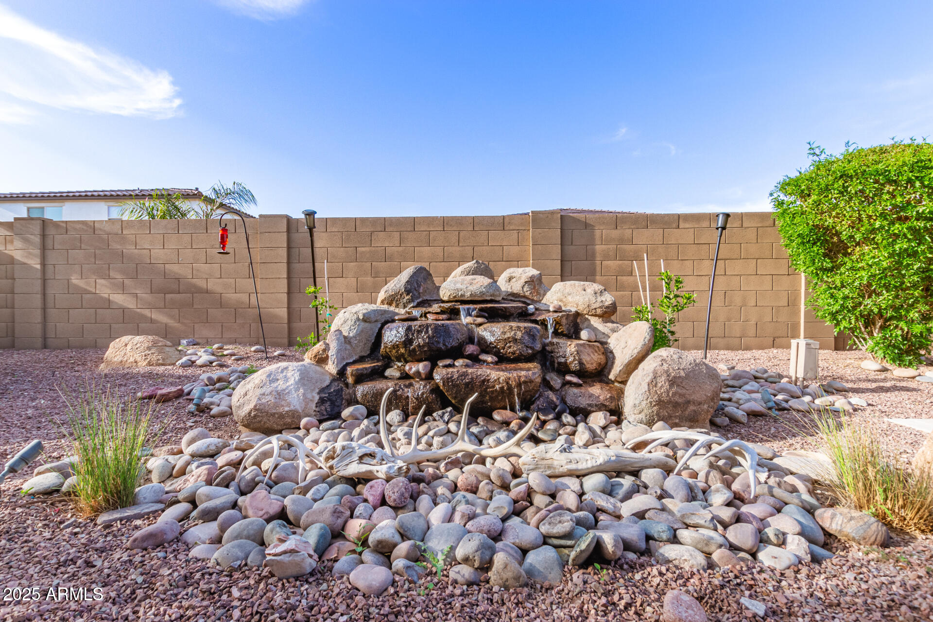 17348 W Straight Arrow Lane Property Photo 32