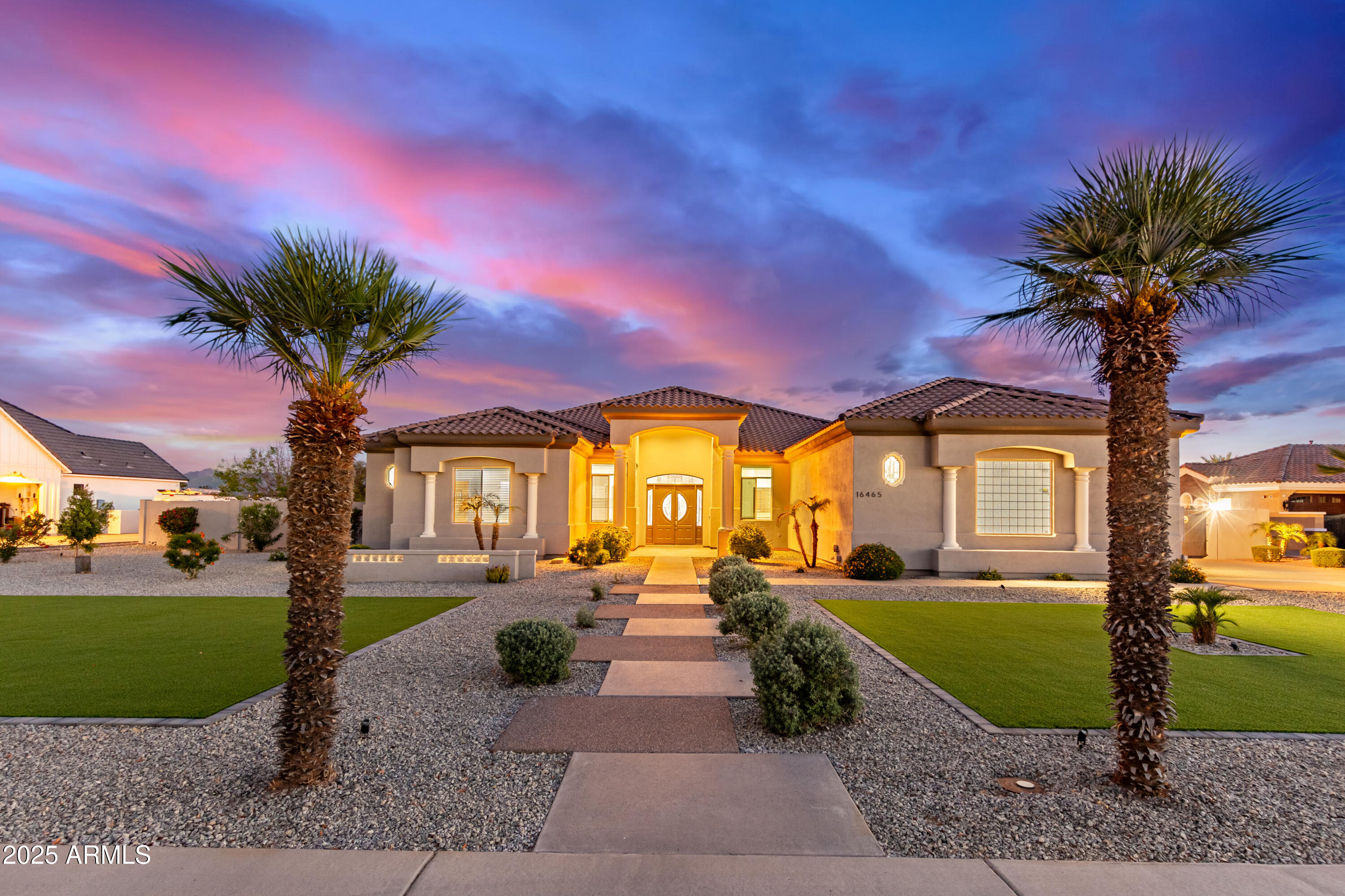16465 W Mohave Street Property Photo 1