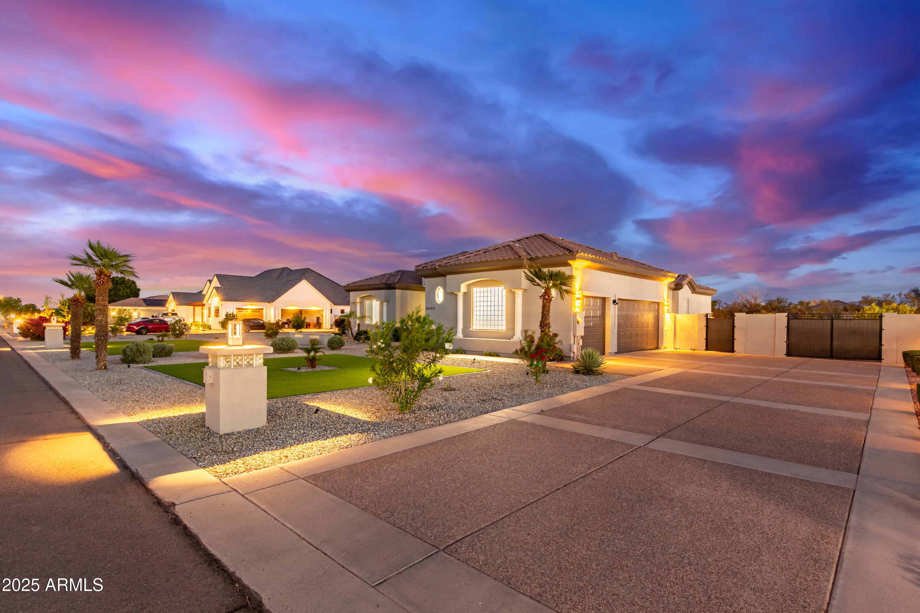 16465 W Mohave Street Property Photo 2