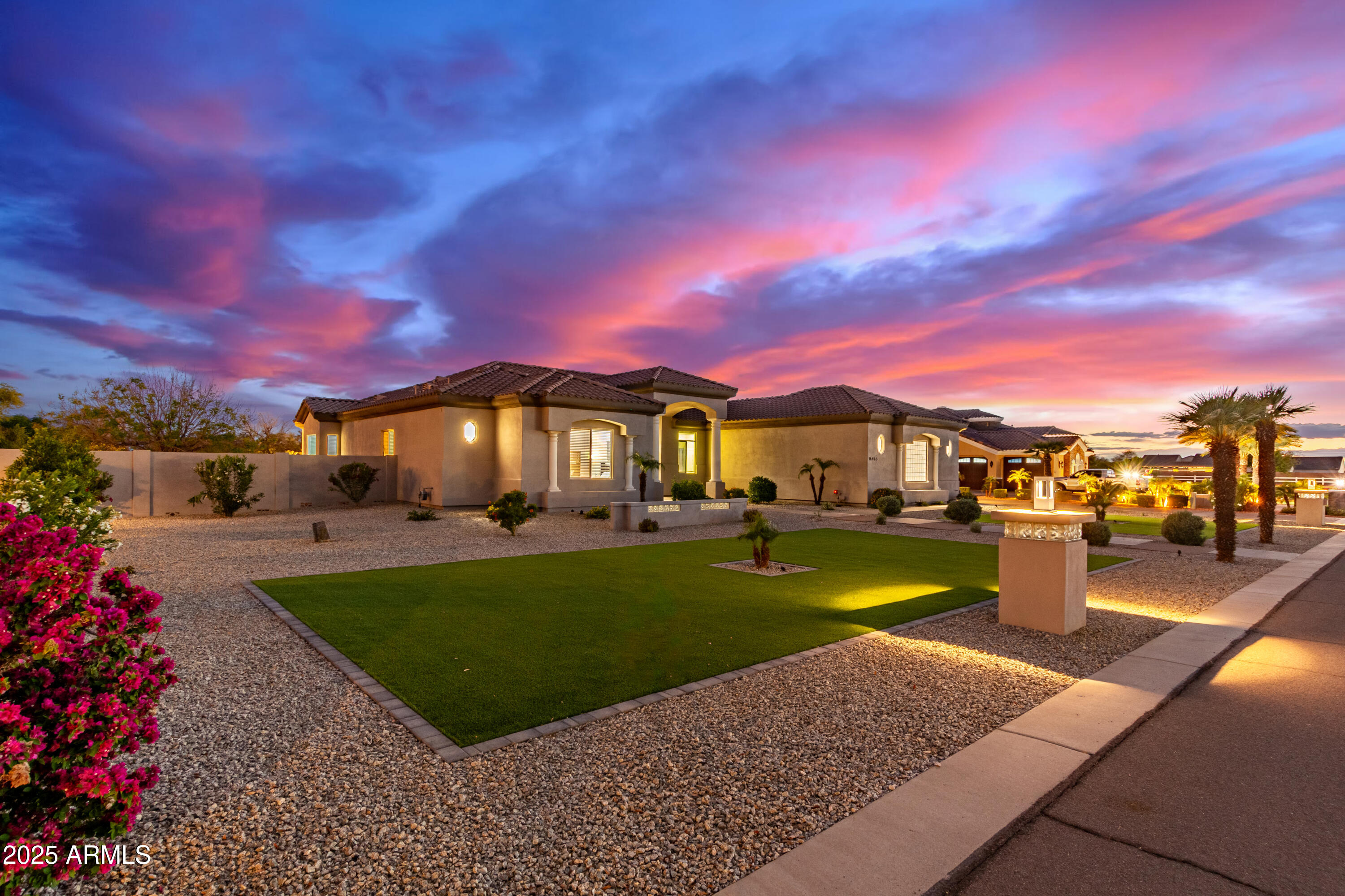 16465 W Mohave Street Property Photo 3