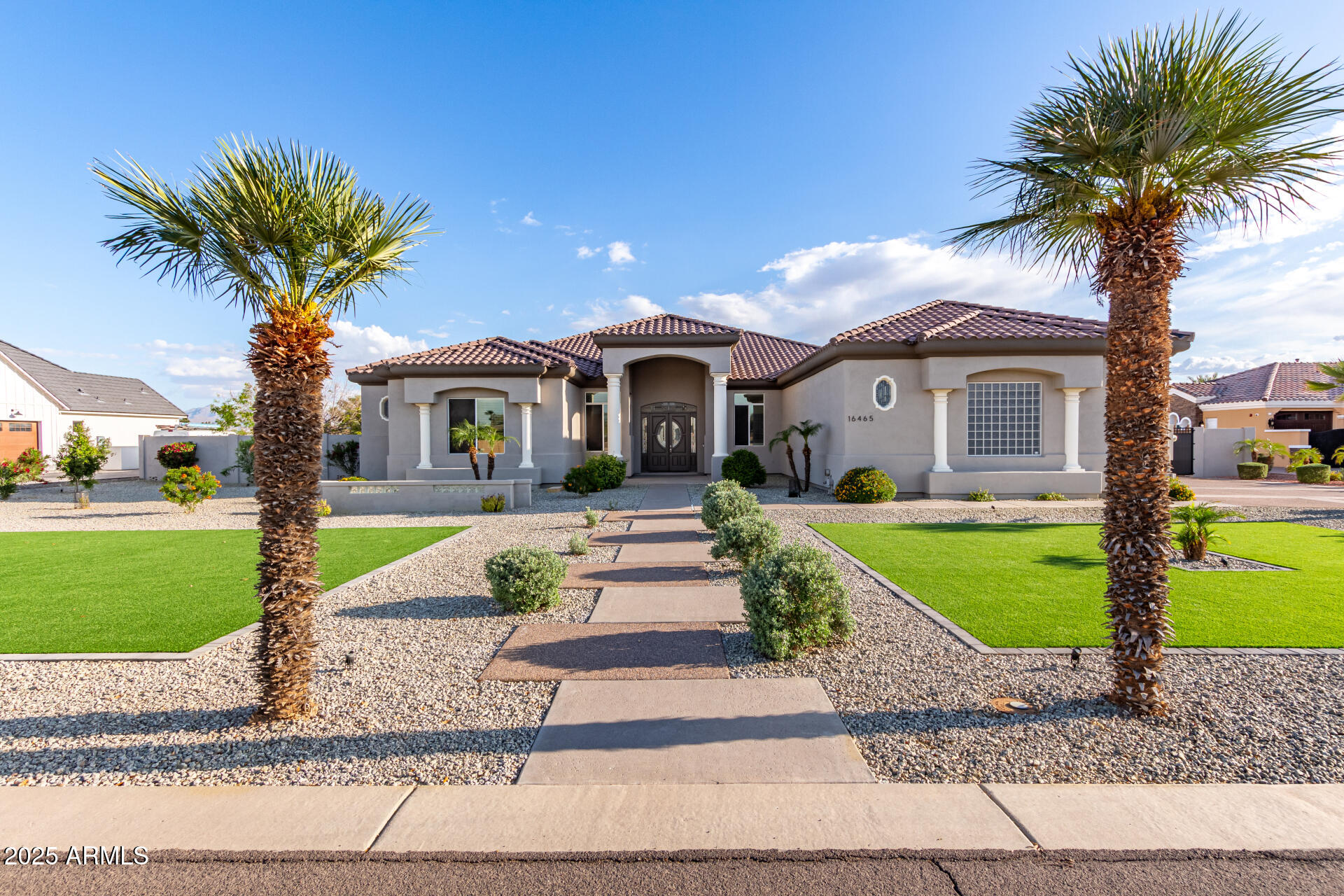 16465 W Mohave Street Property Photo 4