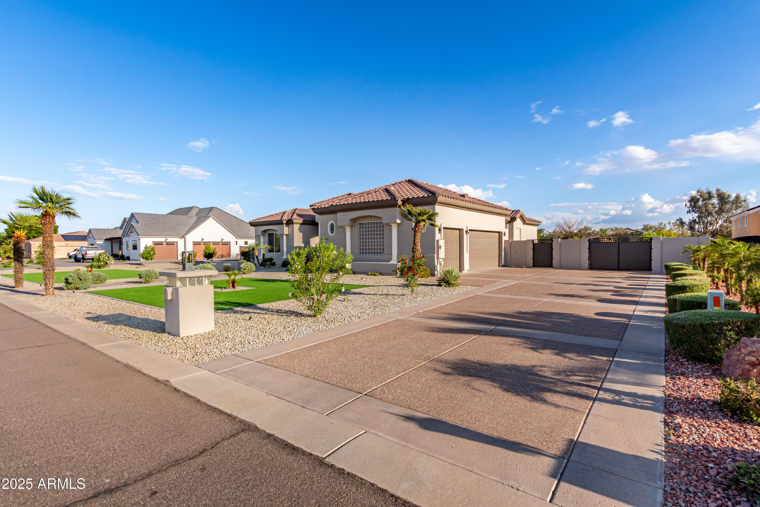 16465 W Mohave Street Property Photo 5