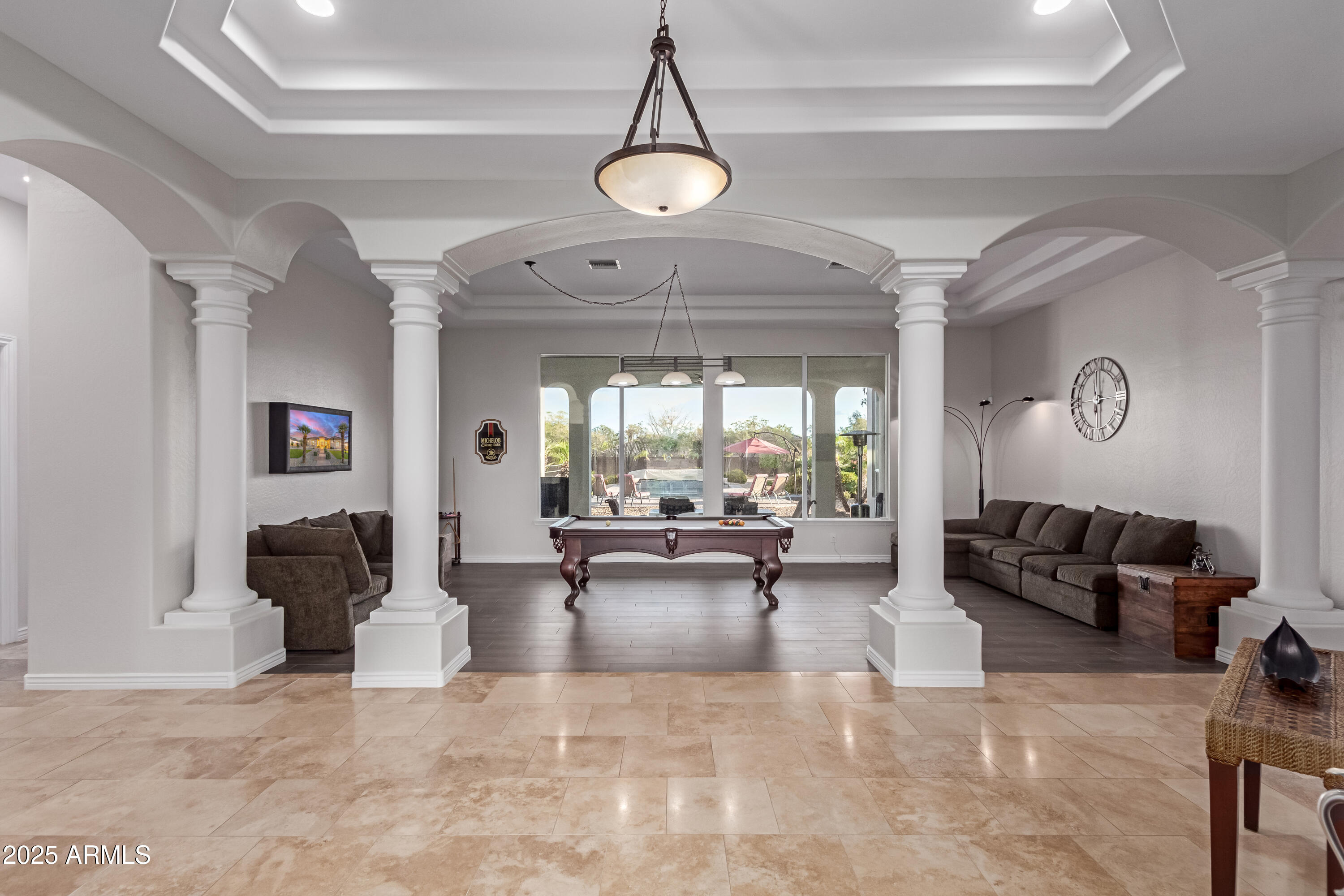 16465 W Mohave Street Property Photo 8