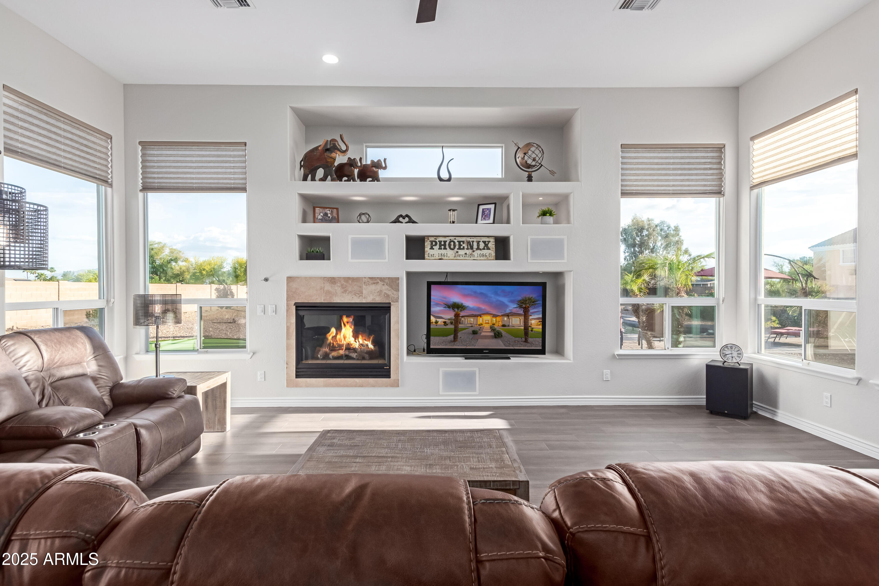 16465 W Mohave Street Property Photo 10
