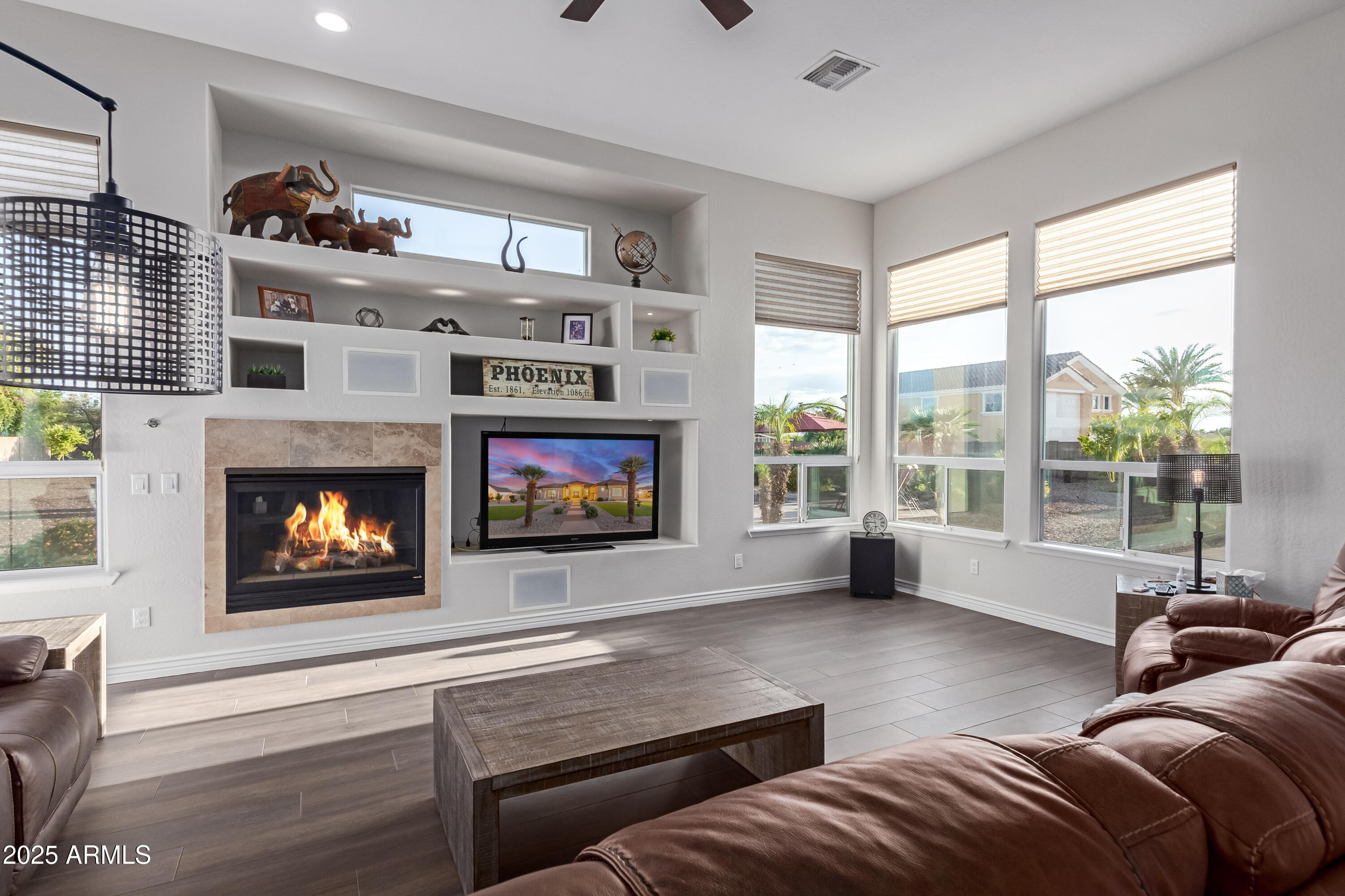 16465 W Mohave Street Property Photo 12