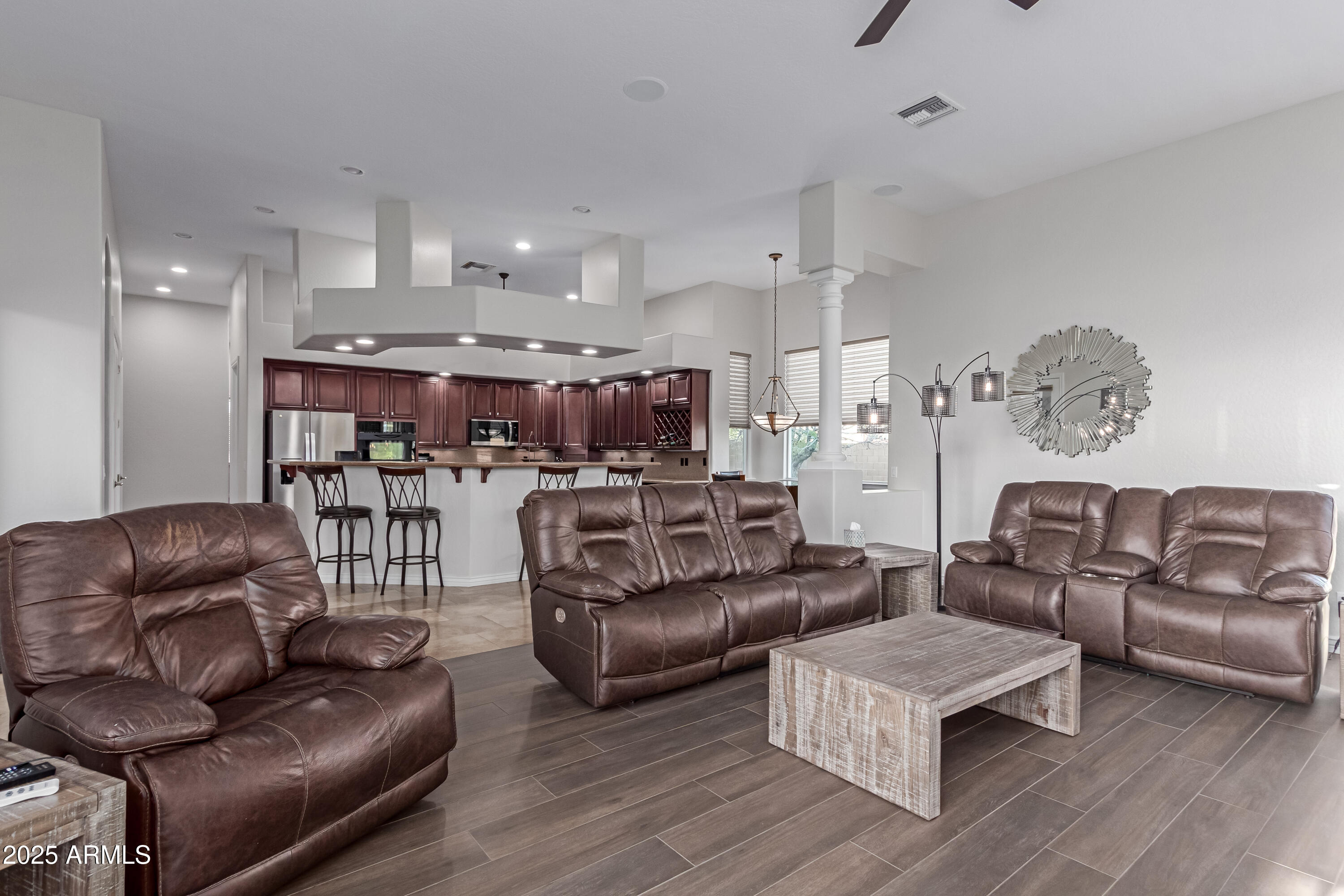 16465 W Mohave Street Property Photo 14