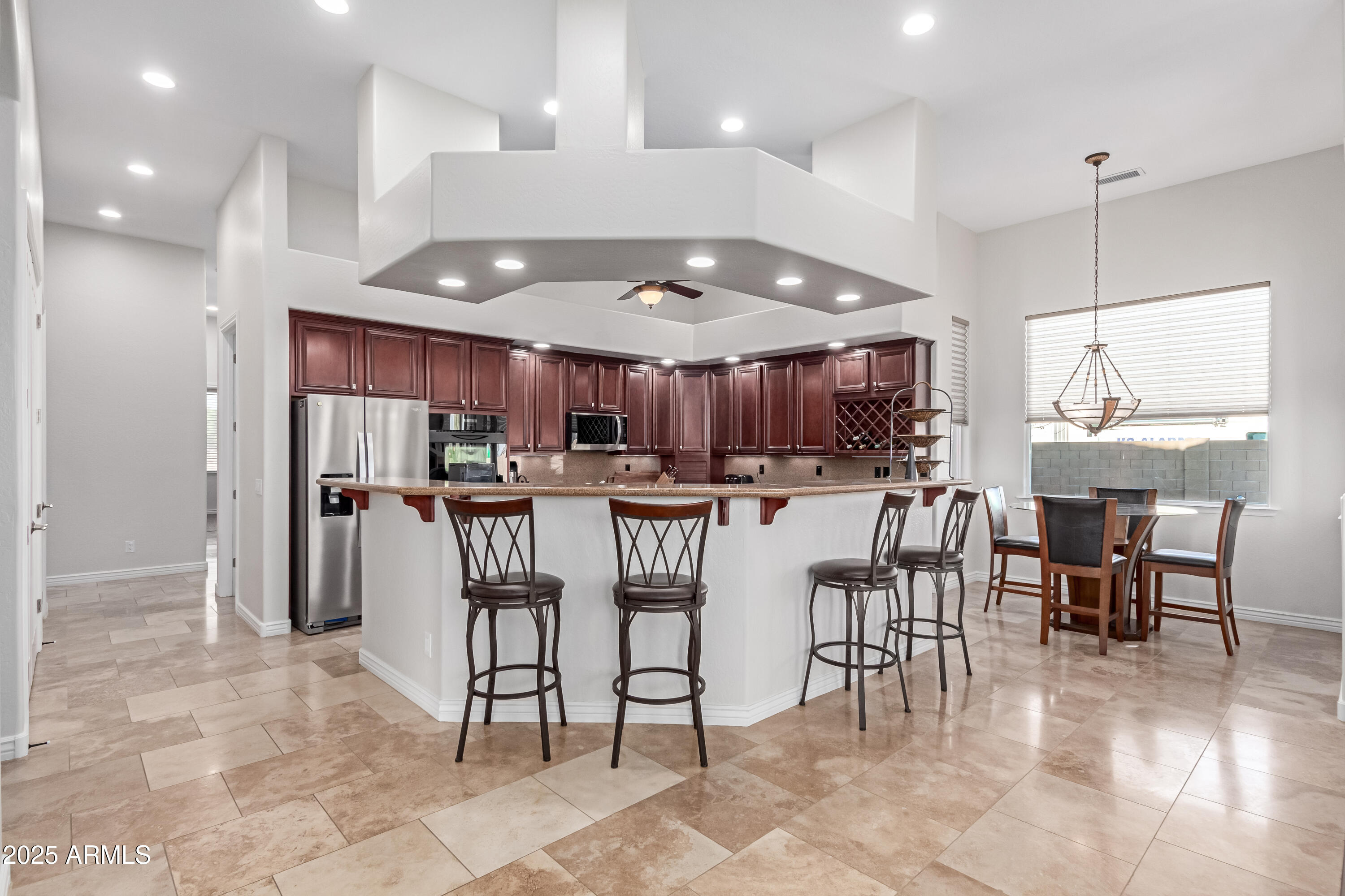 16465 W Mohave Street Property Photo 16