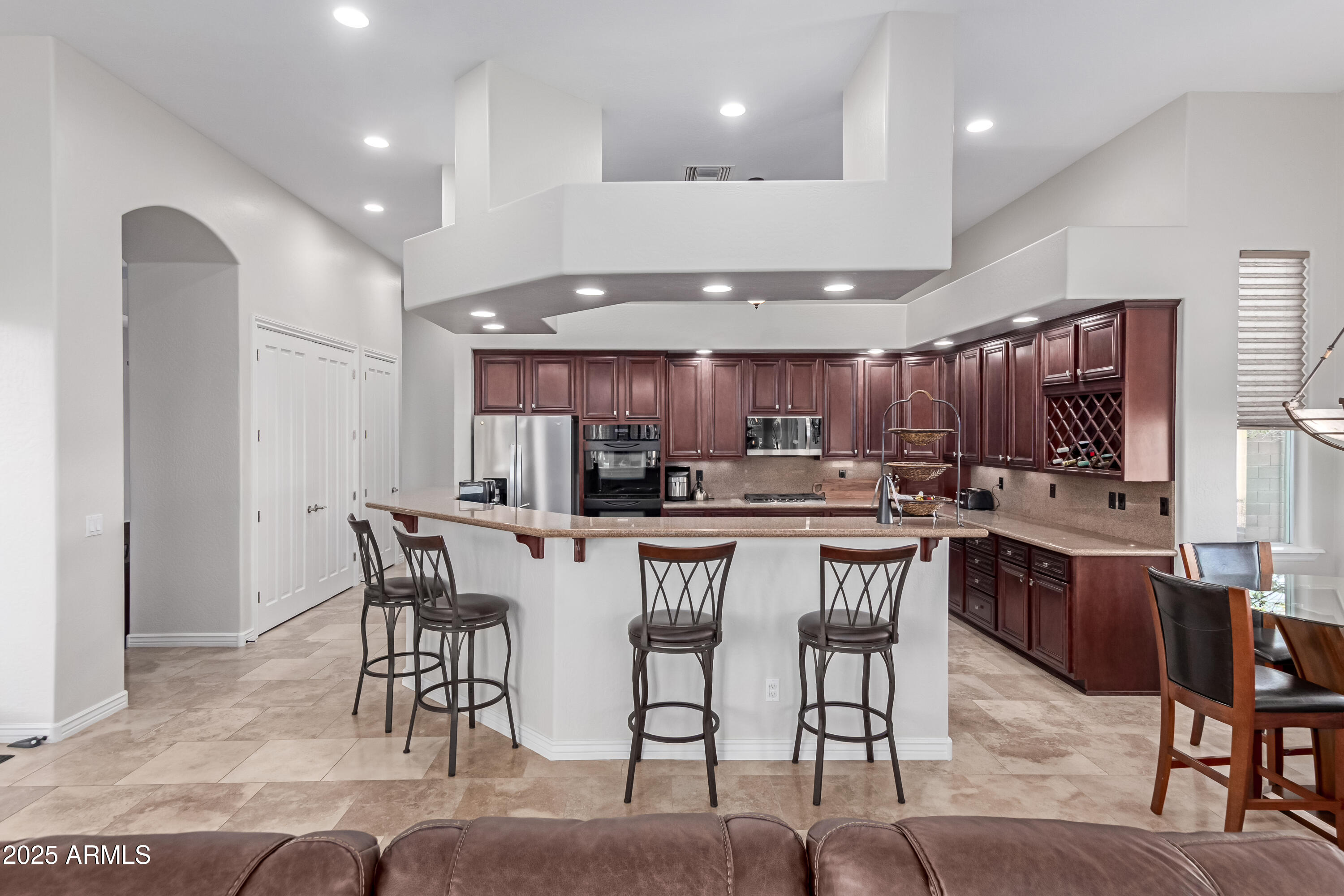 16465 W Mohave Street Property Photo 17