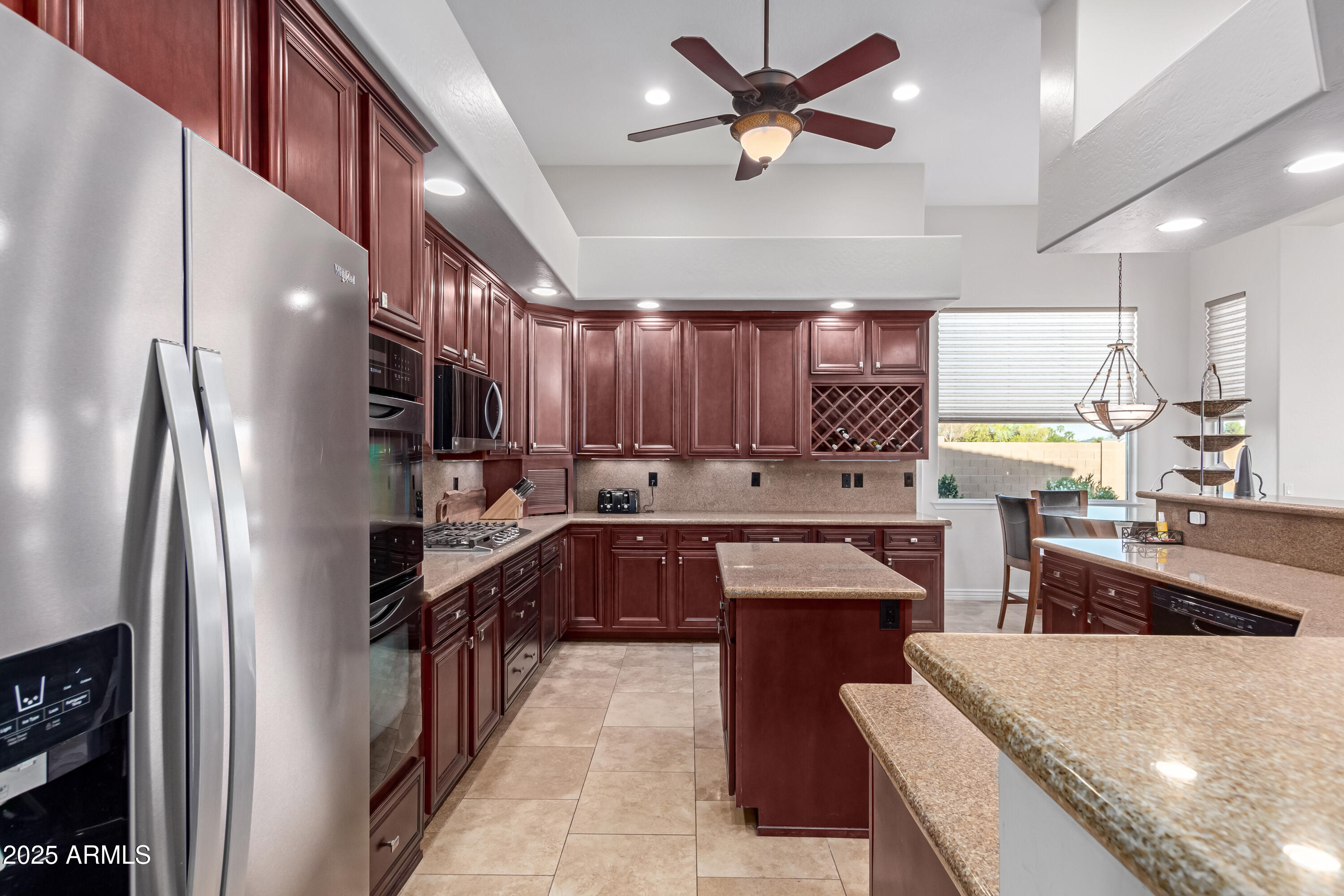 16465 W Mohave Street Property Photo 18