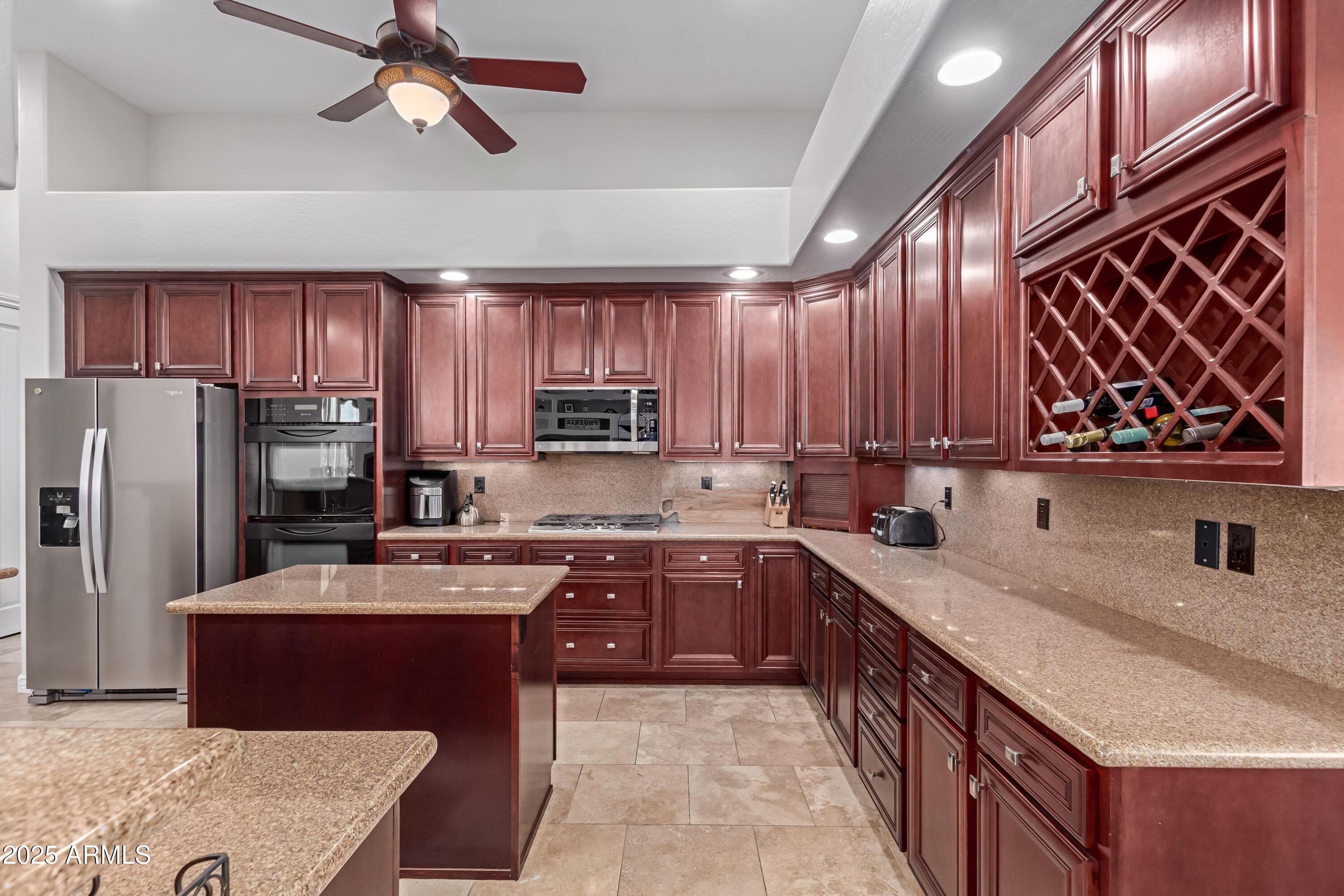 16465 W Mohave Street Property Photo 19
