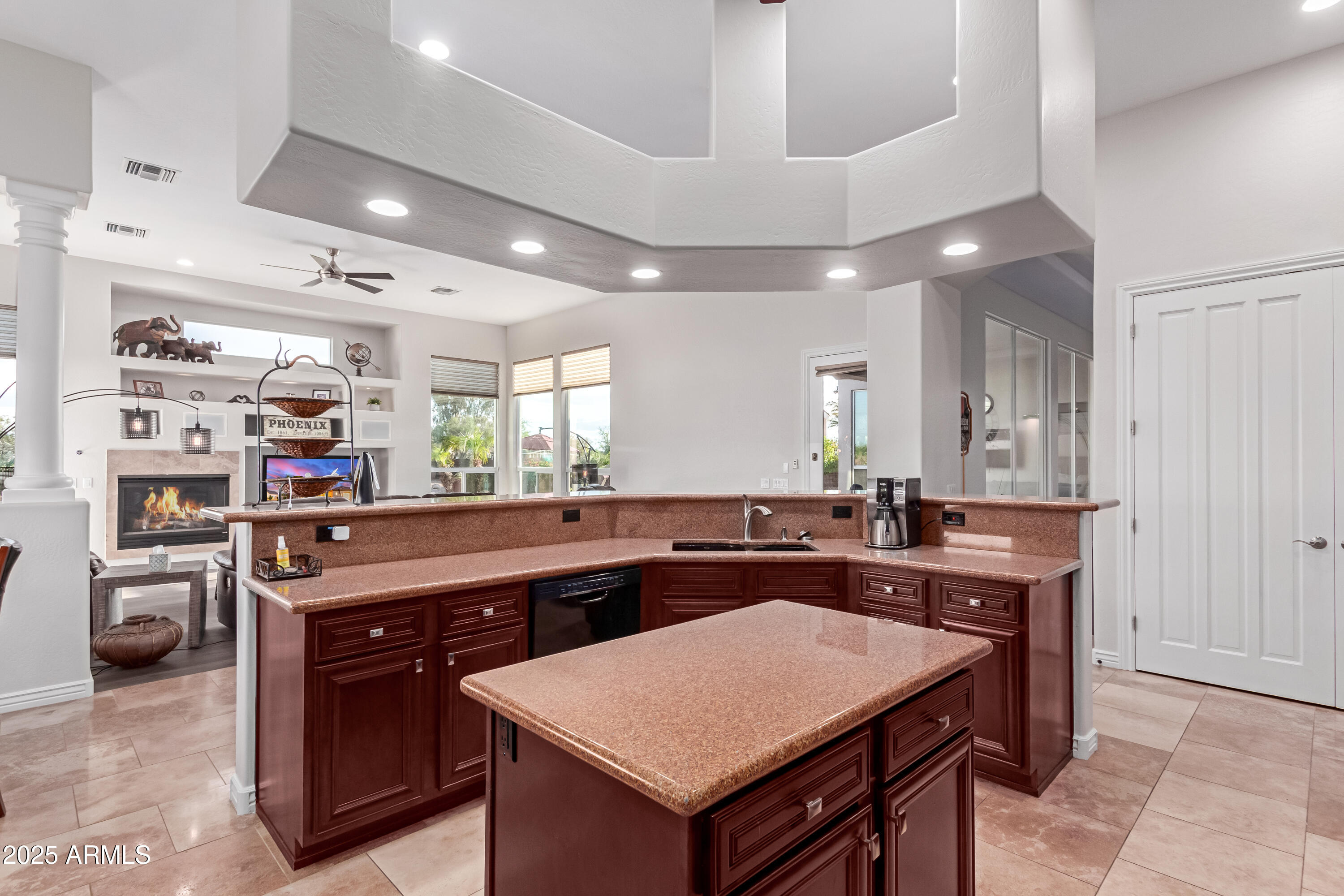16465 W Mohave Street Property Photo 21