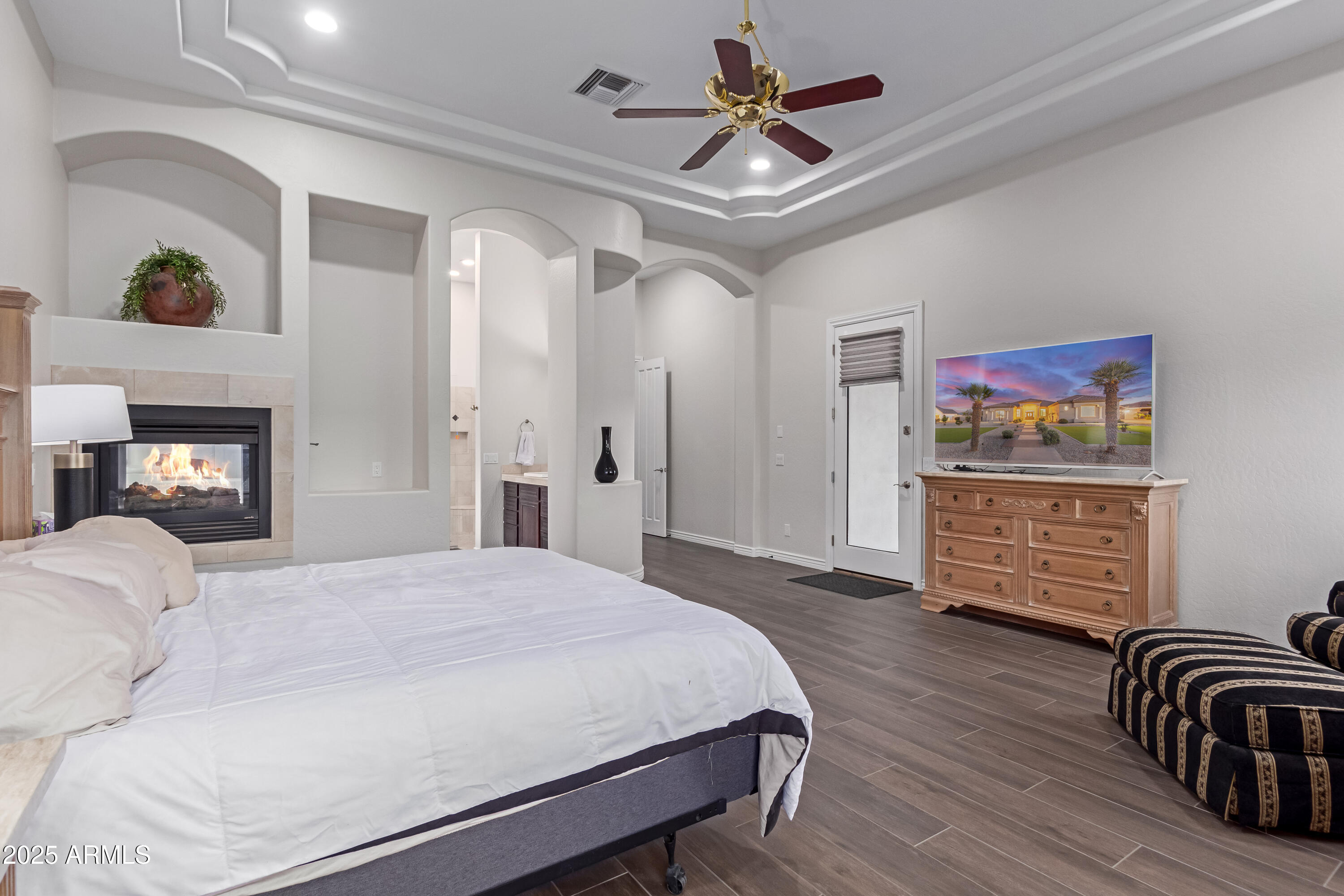 16465 W Mohave Street Property Photo 28
