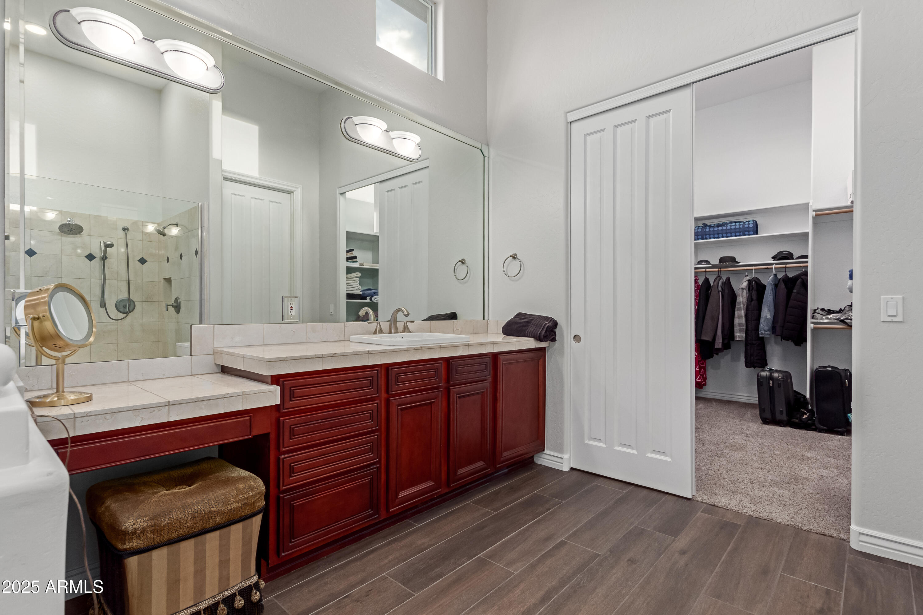 16465 W Mohave Street Property Photo 32