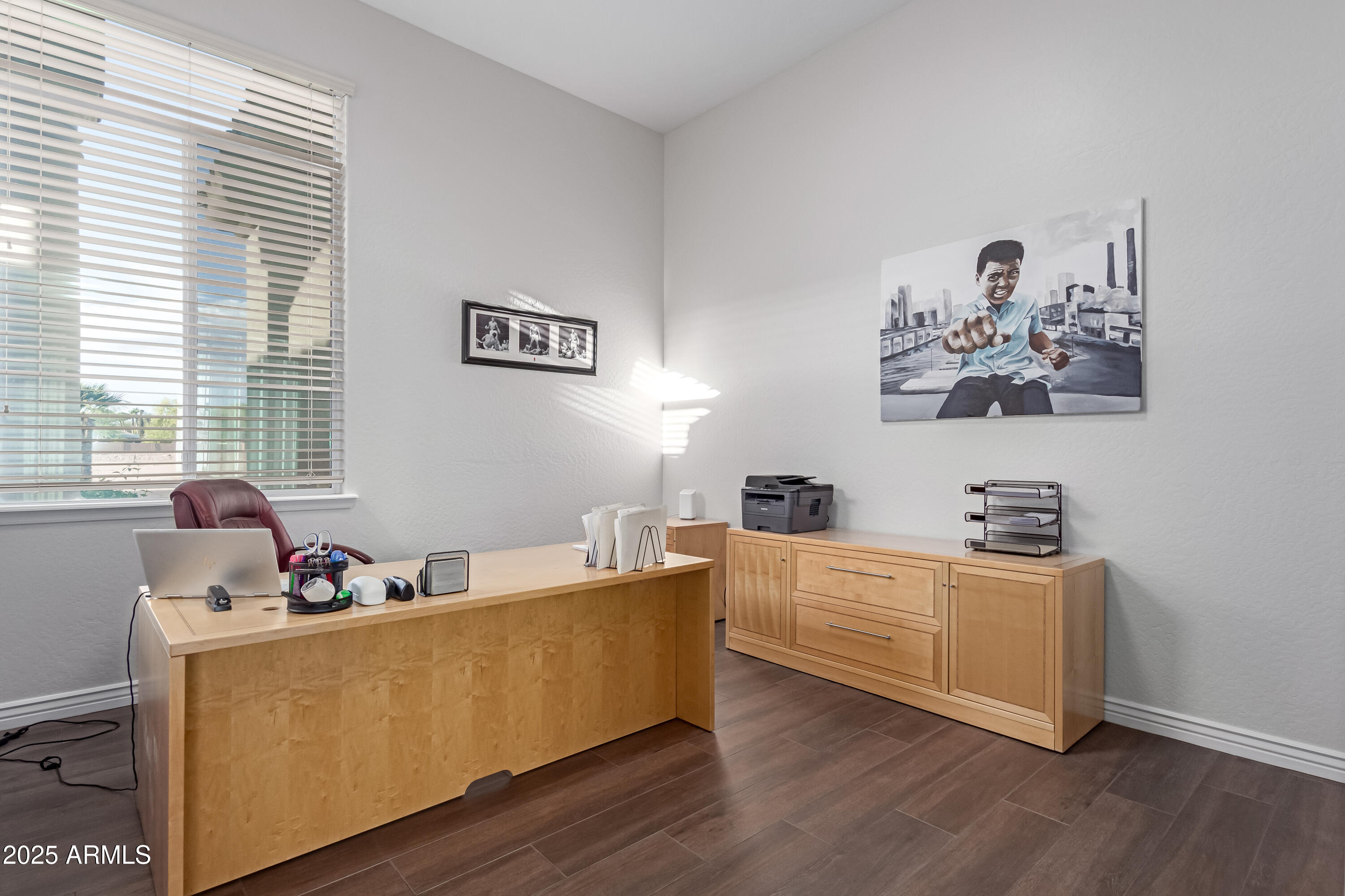 16465 W Mohave Street Property Photo 35