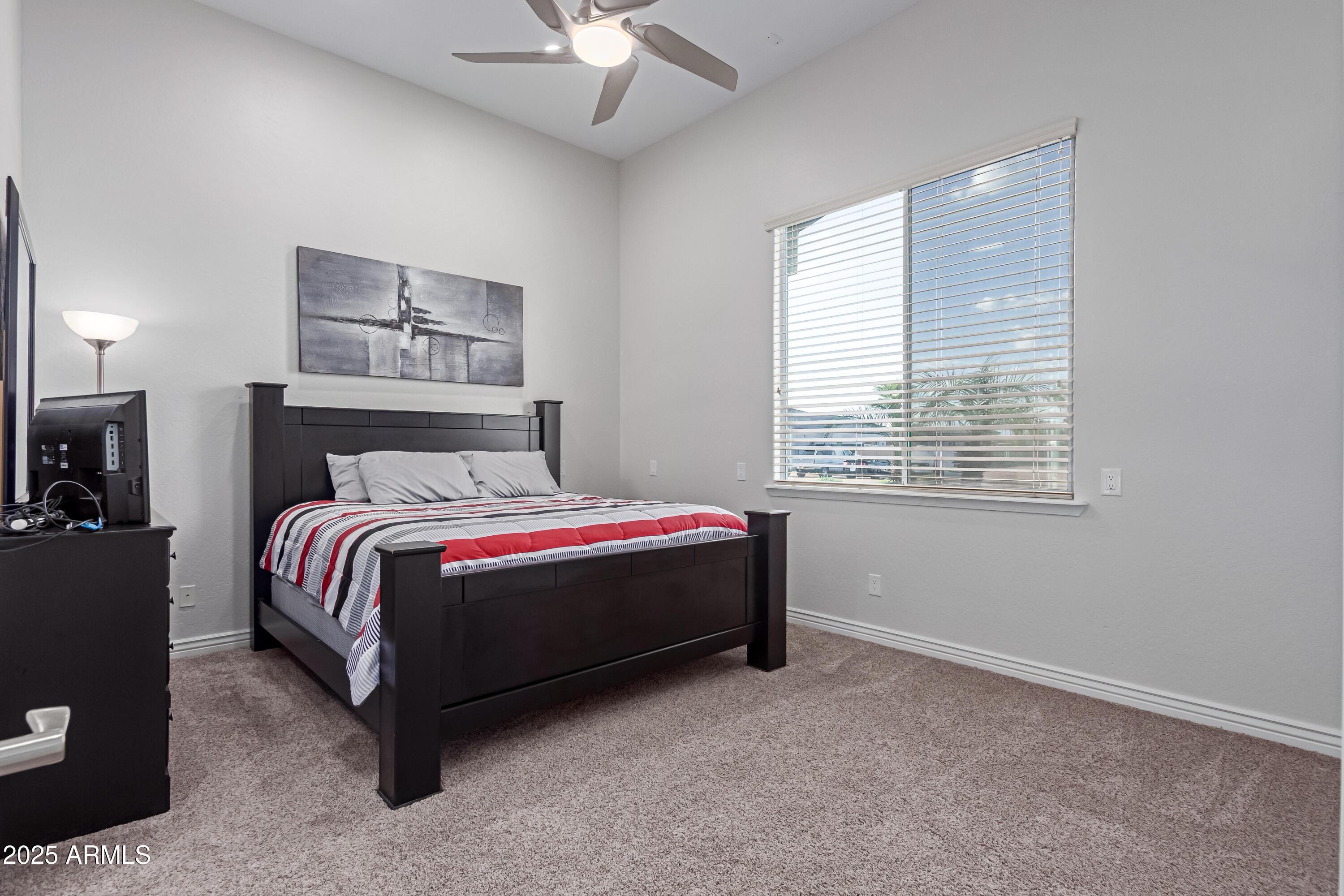 16465 W Mohave Street Property Photo 36