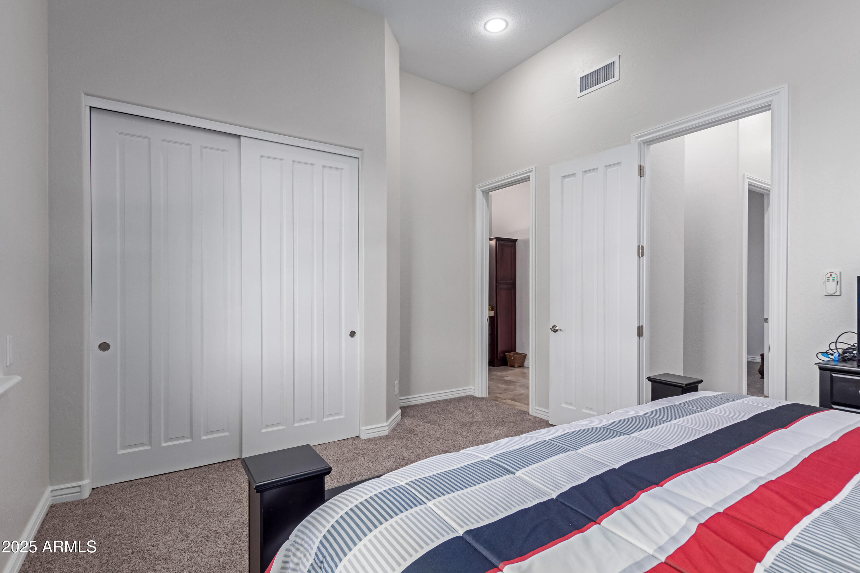 16465 W Mohave Street Property Photo 37