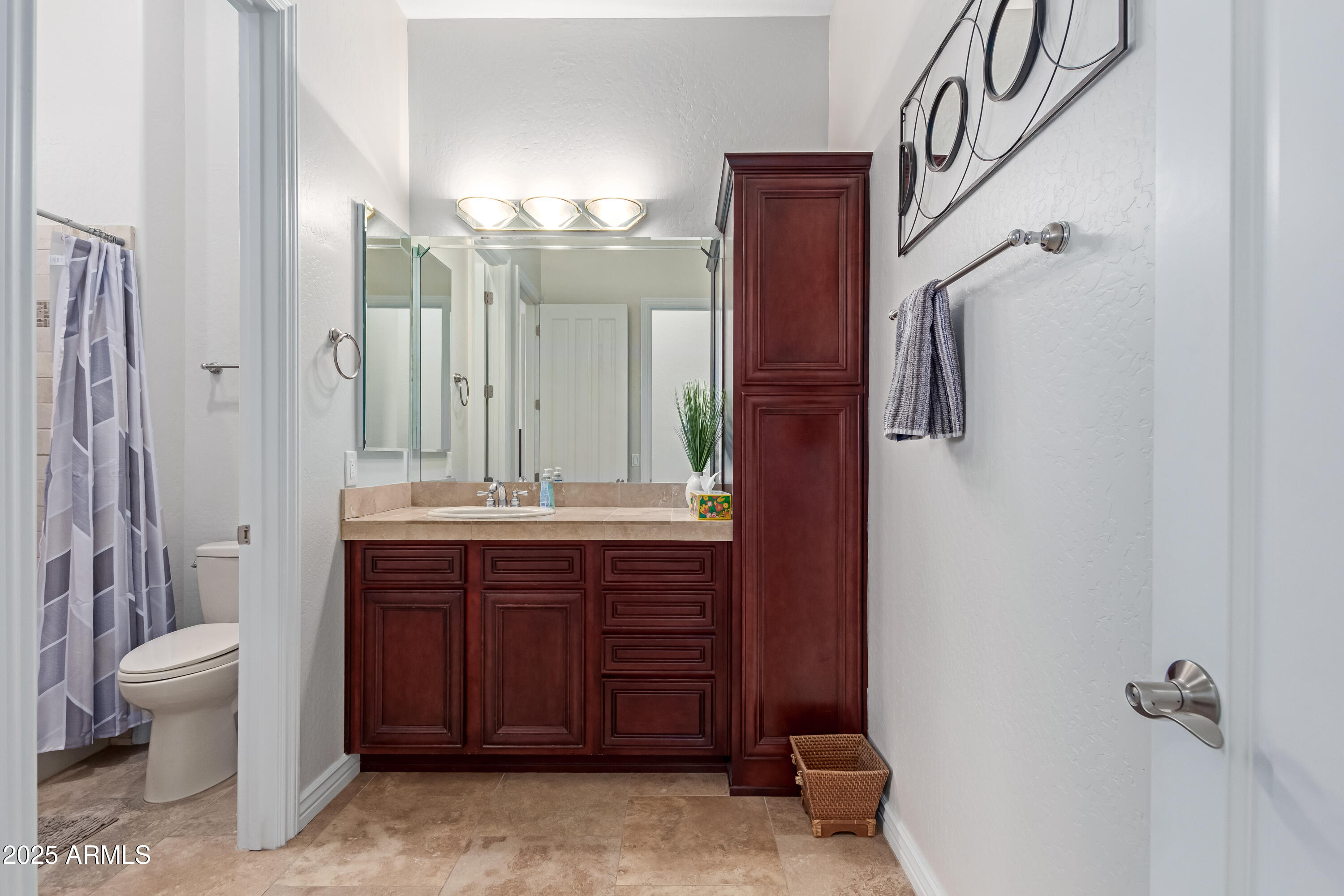 16465 W Mohave Street Property Photo 38