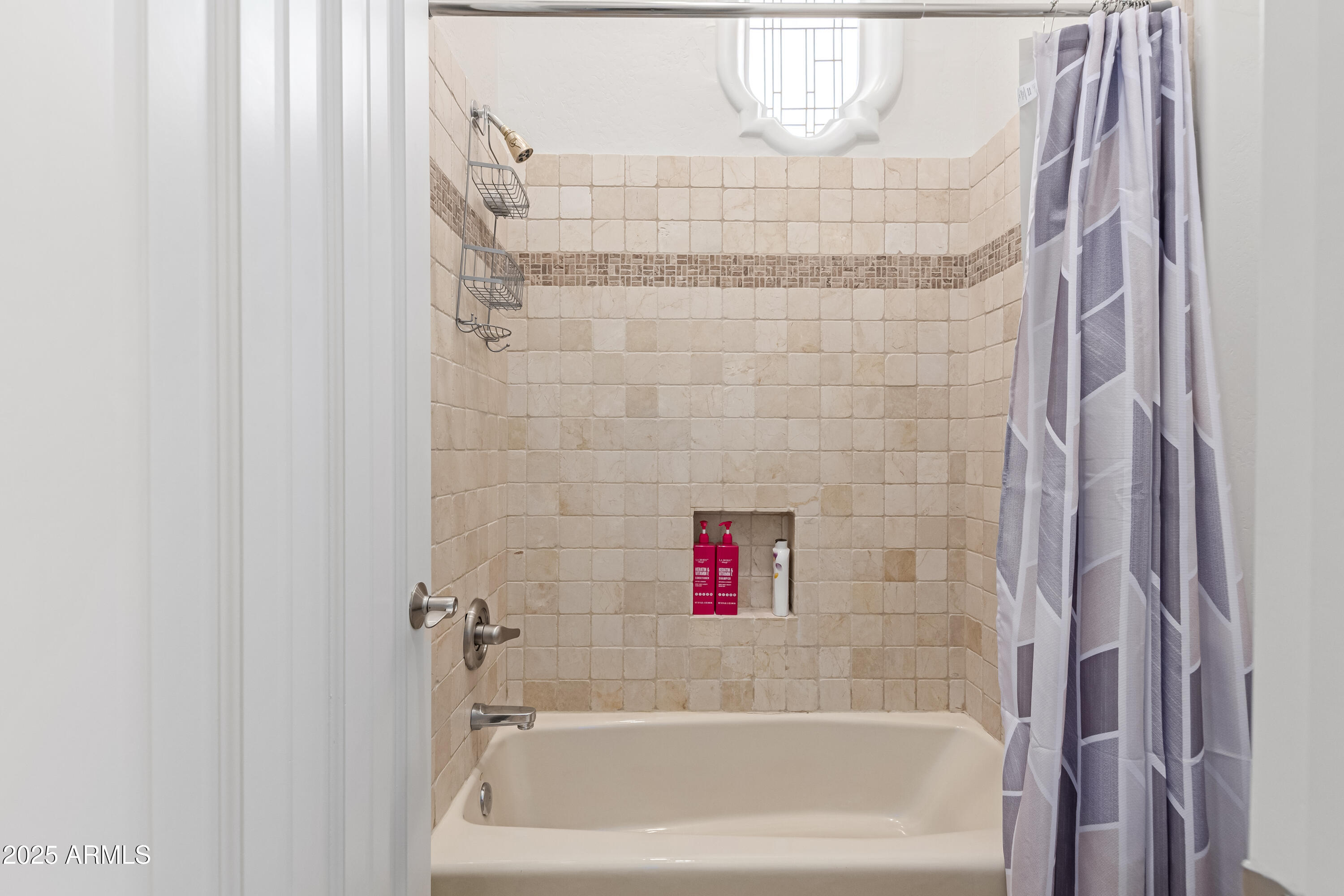 16465 W Mohave Street Property Photo 39