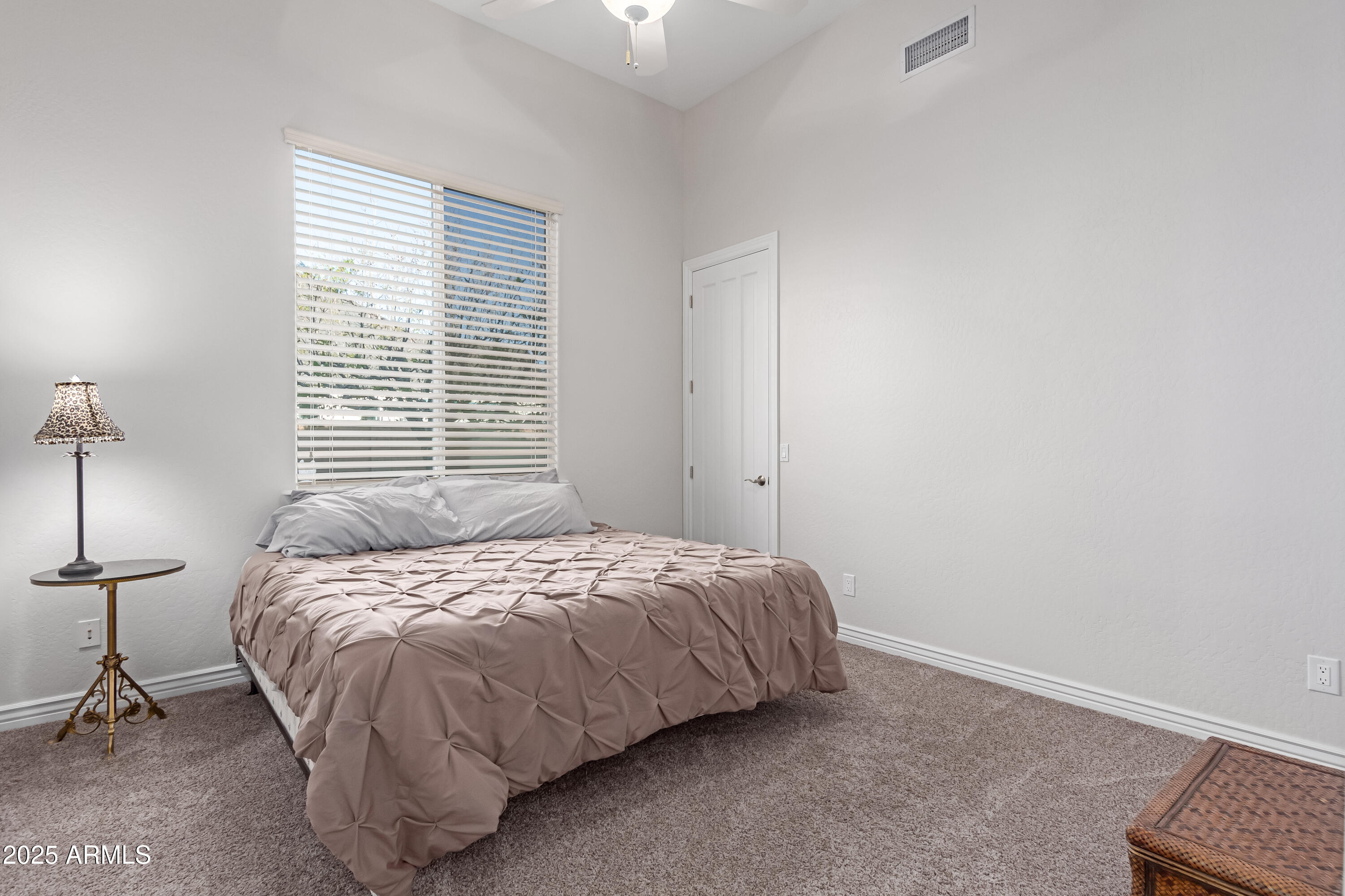 16465 W Mohave Street Property Photo 40