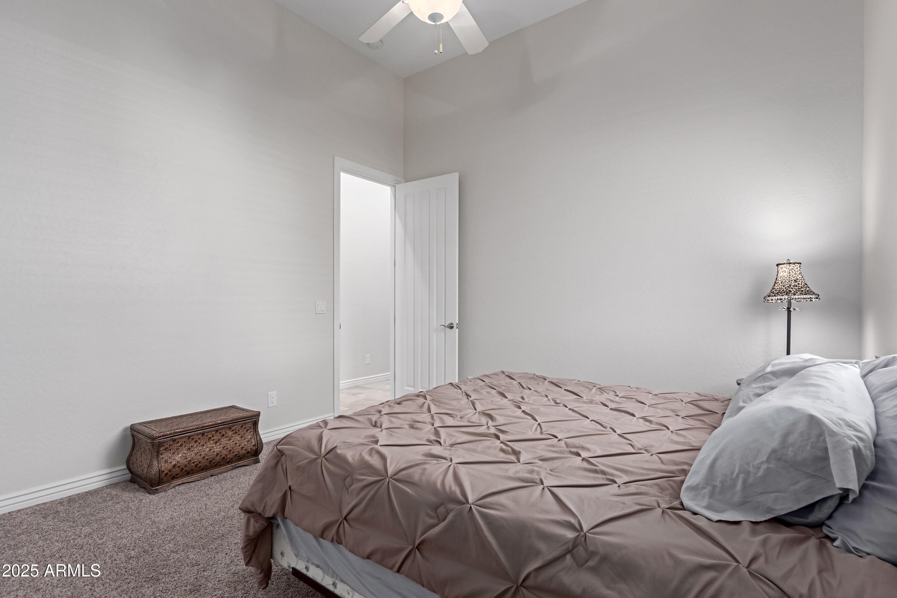 16465 W Mohave Street Property Photo 41