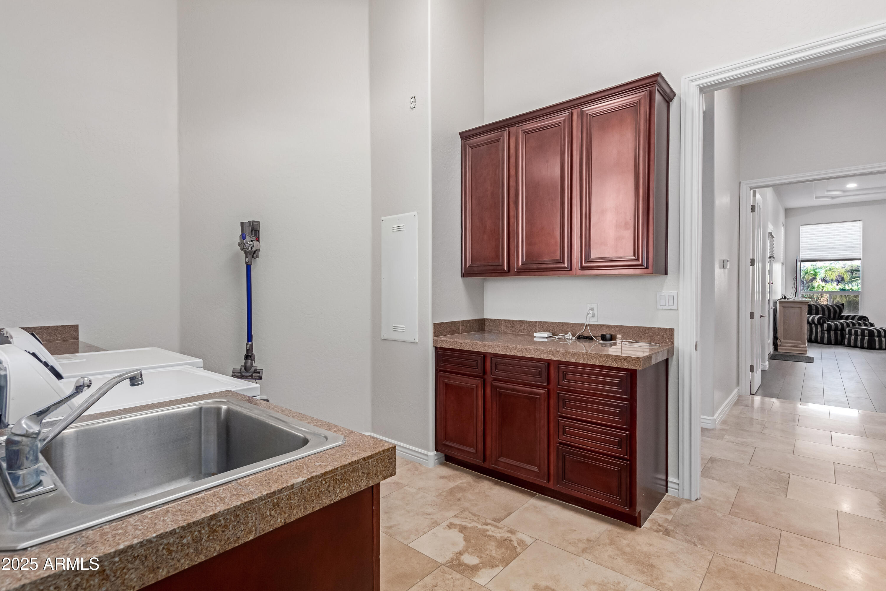 16465 W Mohave Street Property Photo 42