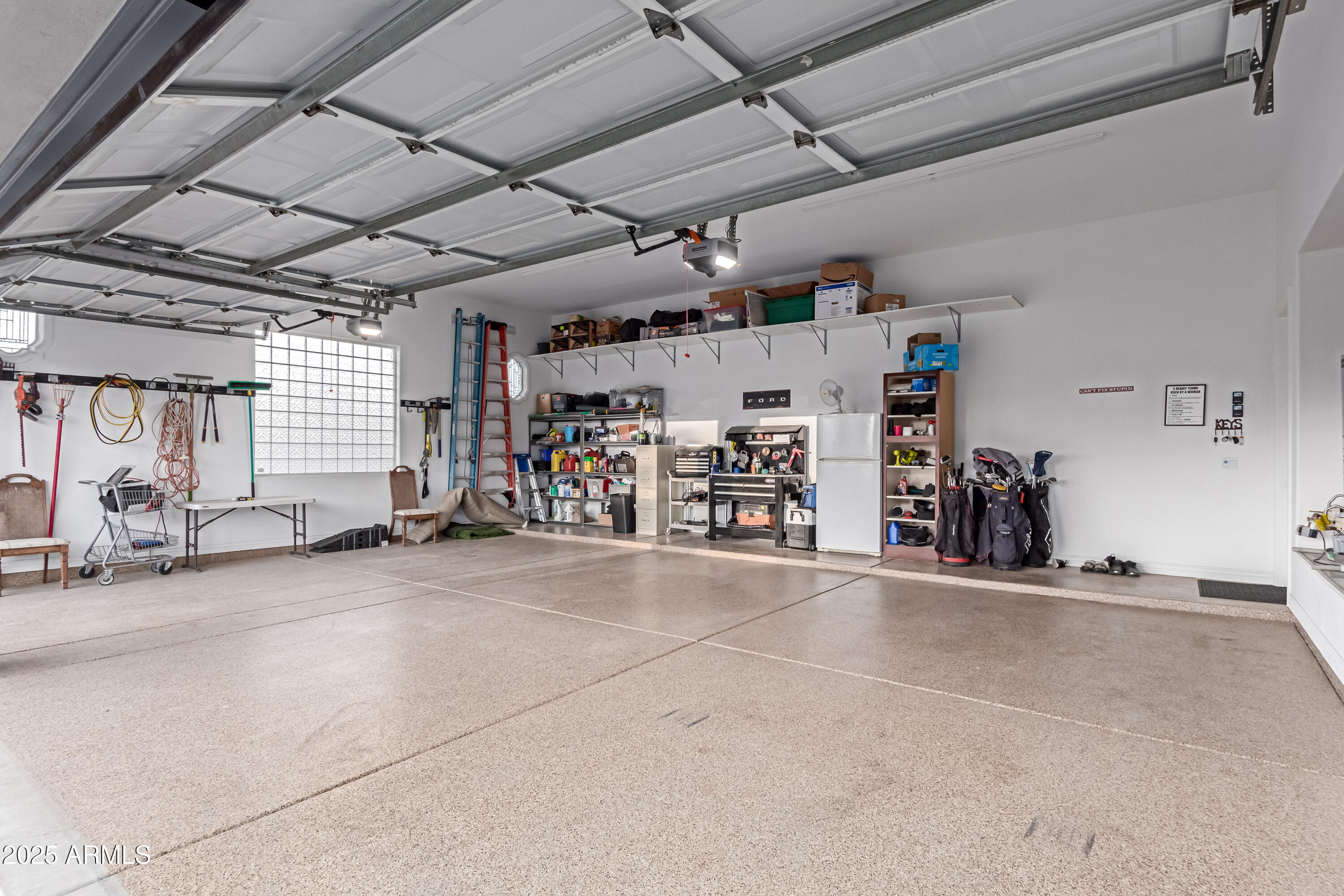 16465 W Mohave Street Property Photo 44