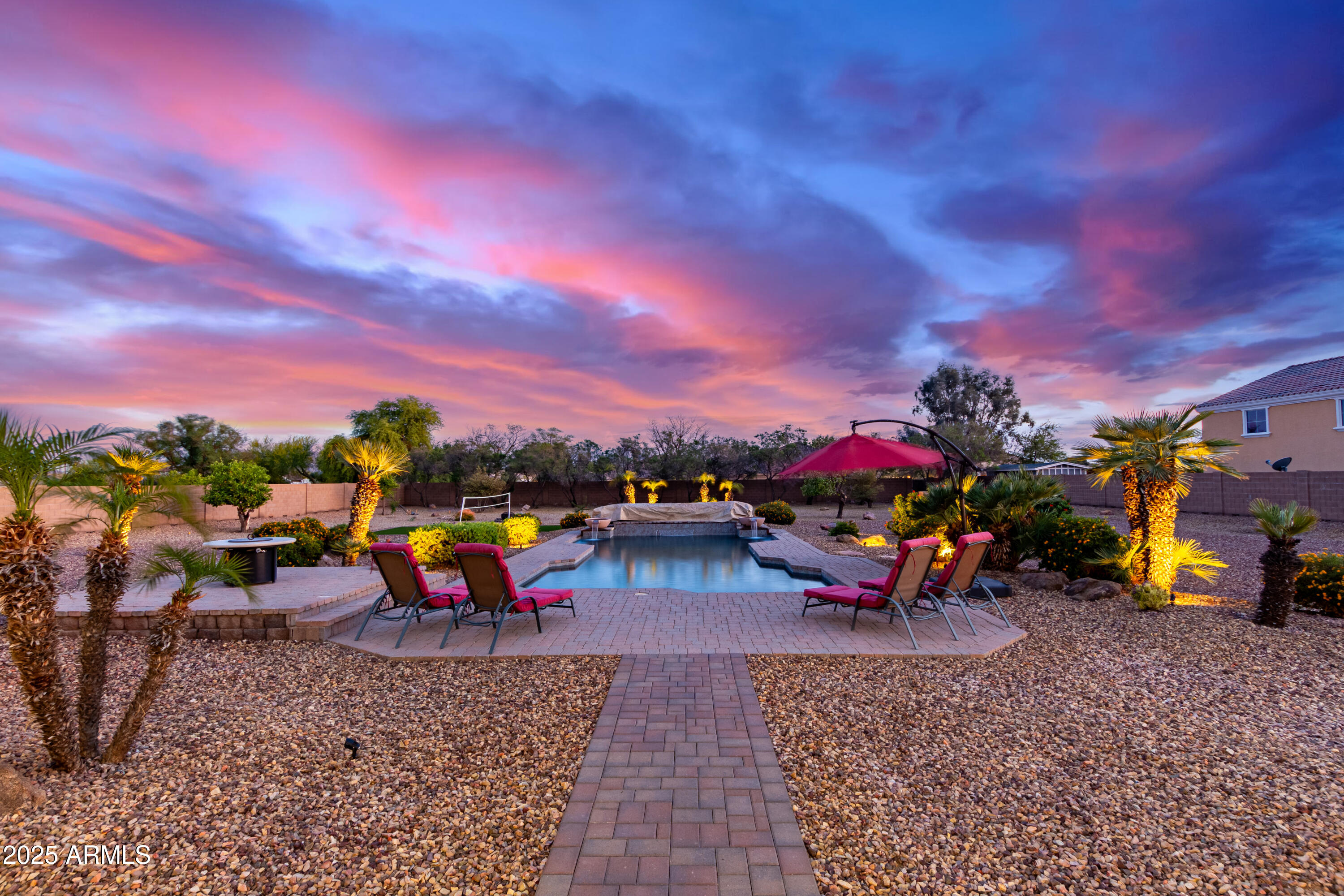 16465 W Mohave Street Property Photo 45