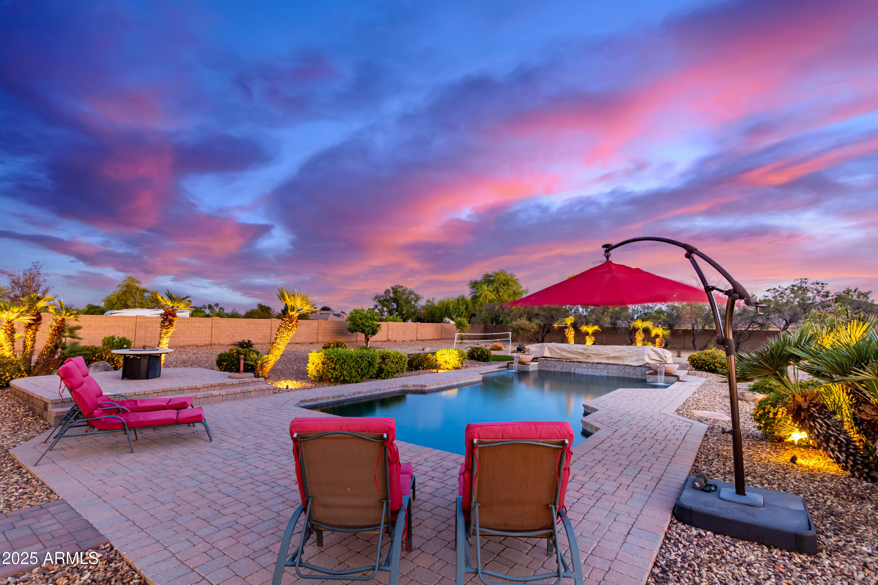 16465 W Mohave Street Property Photo 46