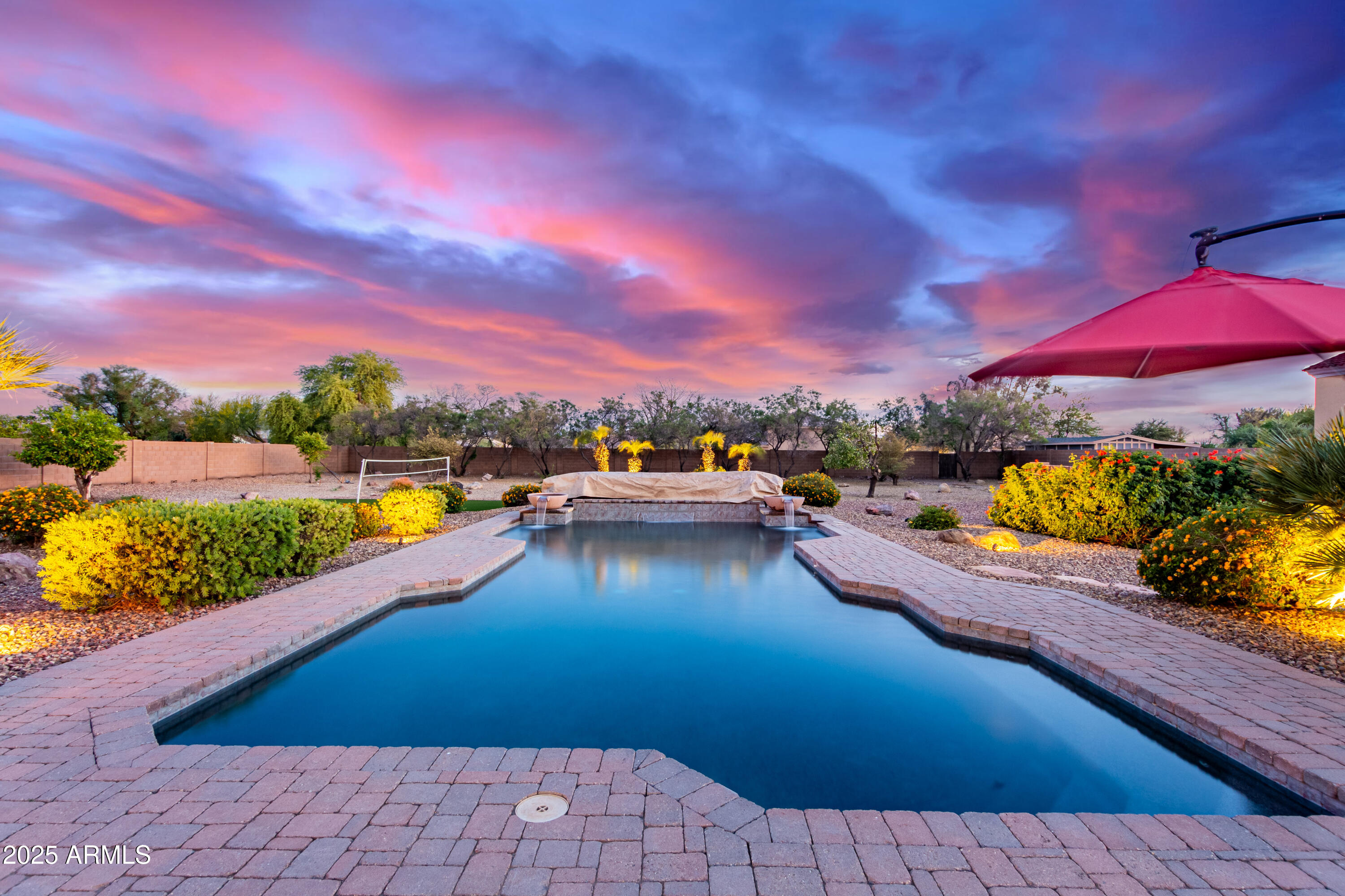 16465 W Mohave Street Property Photo 47