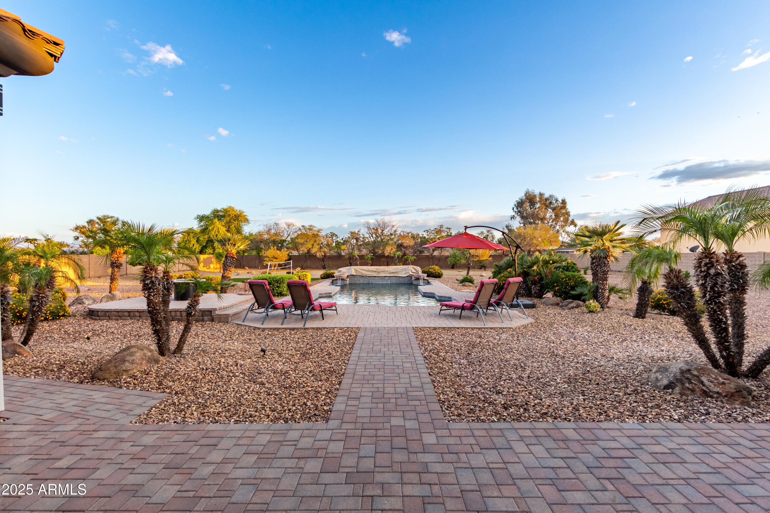 16465 W Mohave Street Property Photo 53