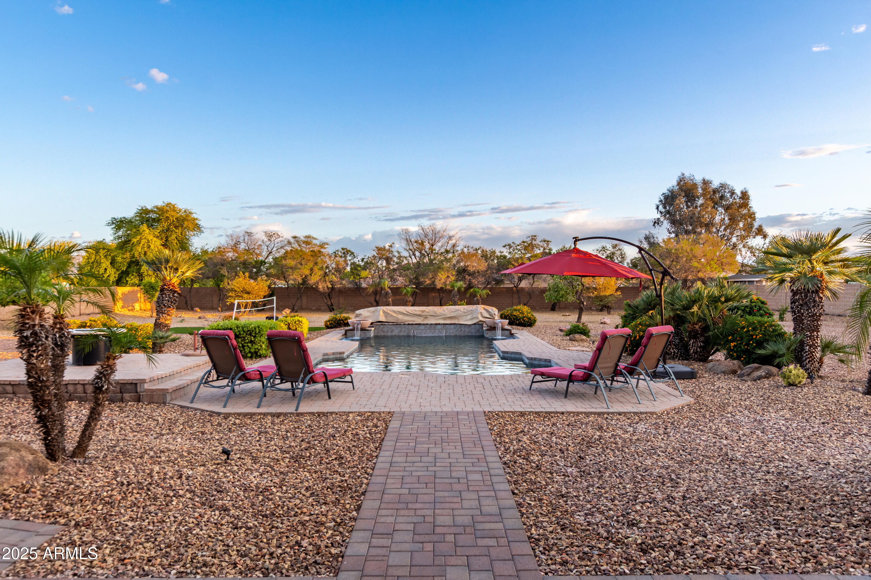 16465 W Mohave Street Property Photo 54
