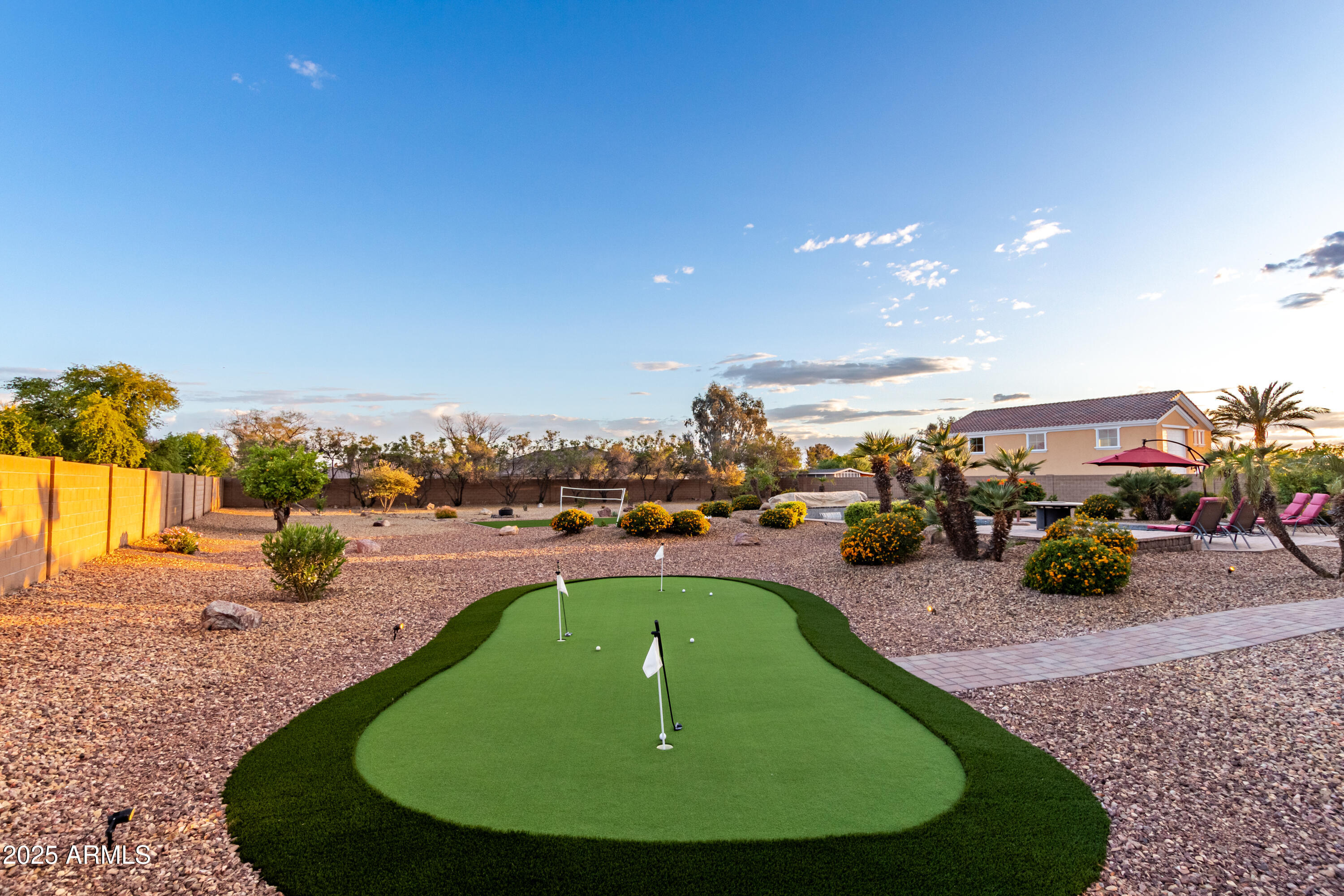 16465 W Mohave Street Property Photo 55