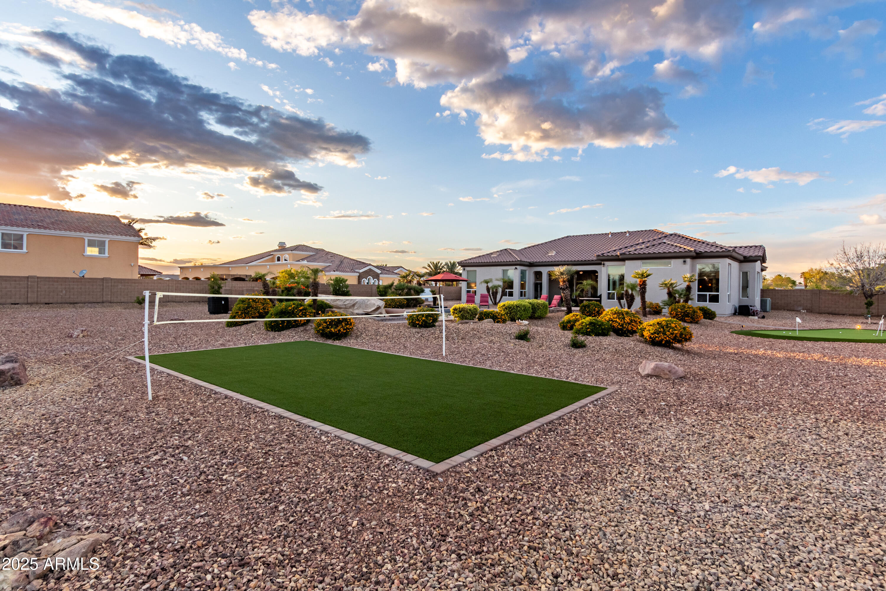 16465 W Mohave Street Property Photo 56