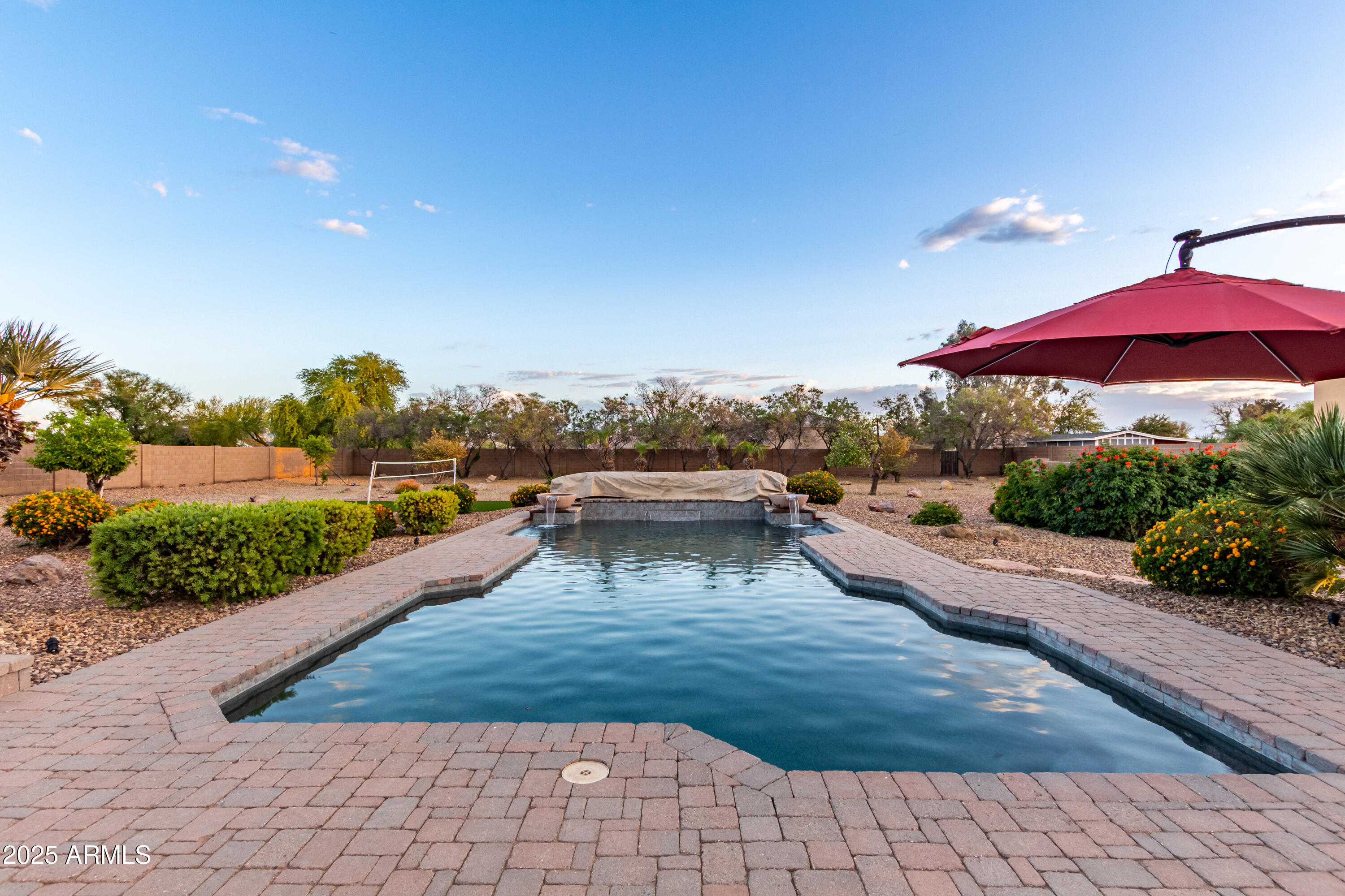 16465 W Mohave Street Property Photo 59