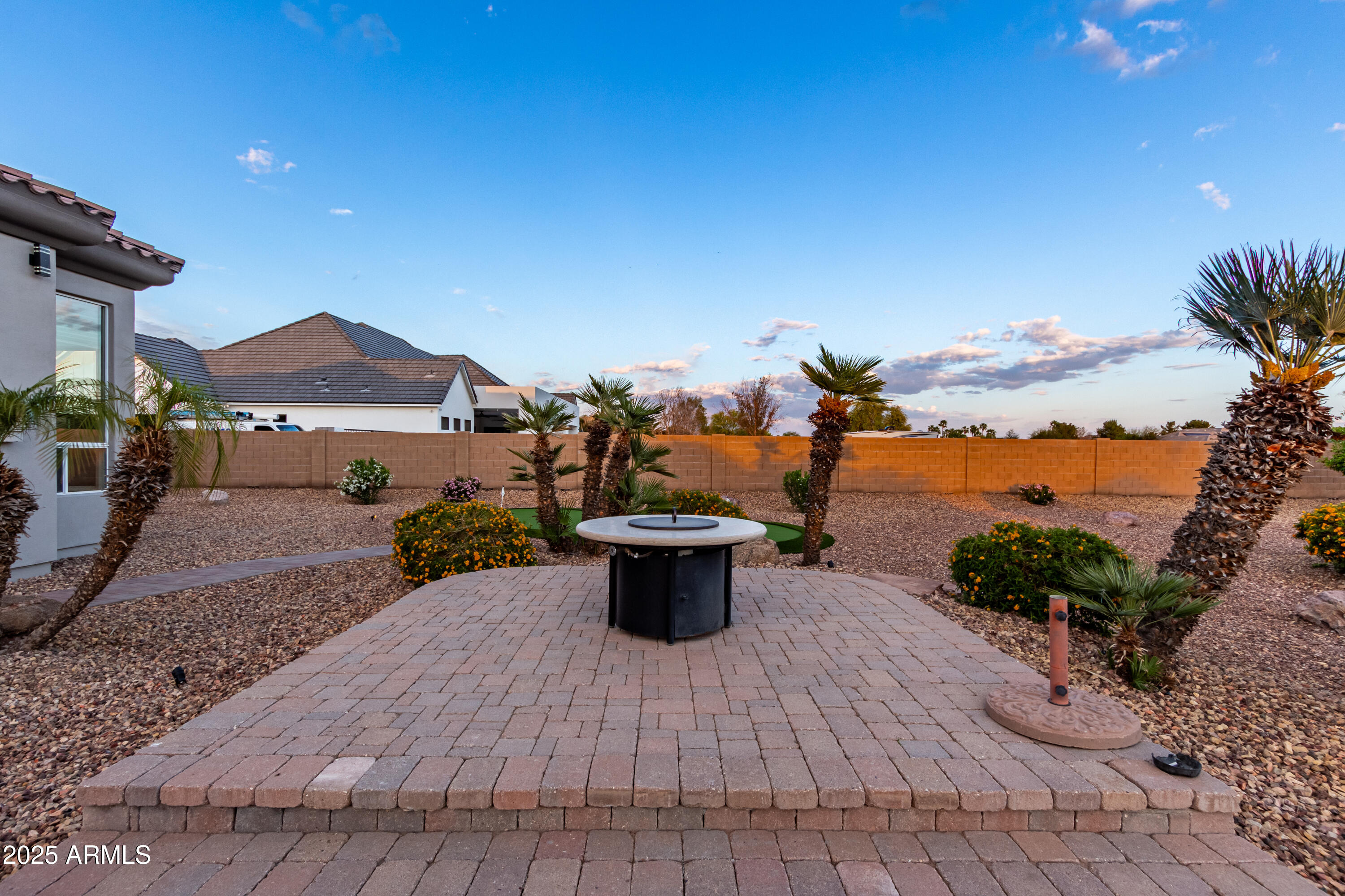 16465 W Mohave Street Property Photo 60