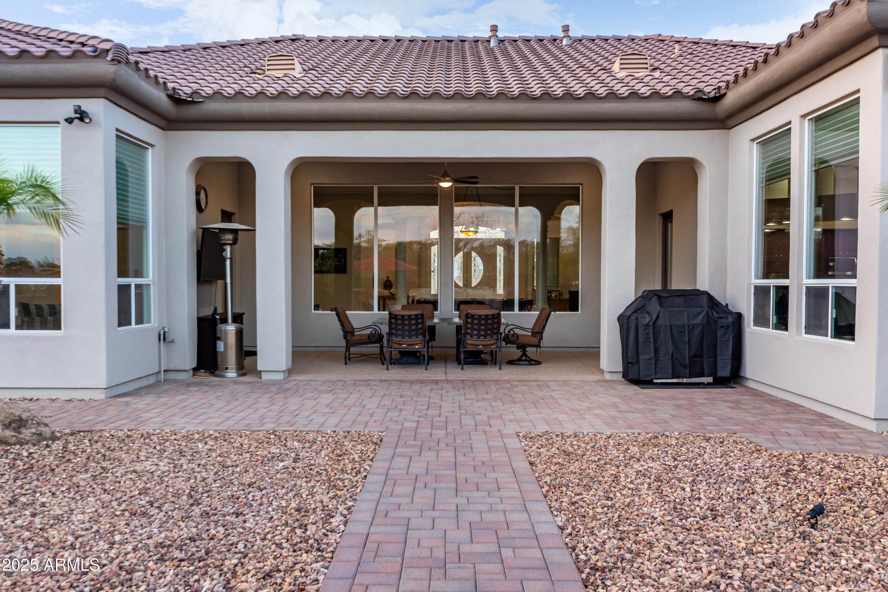 16465 W Mohave Street Property Photo 61