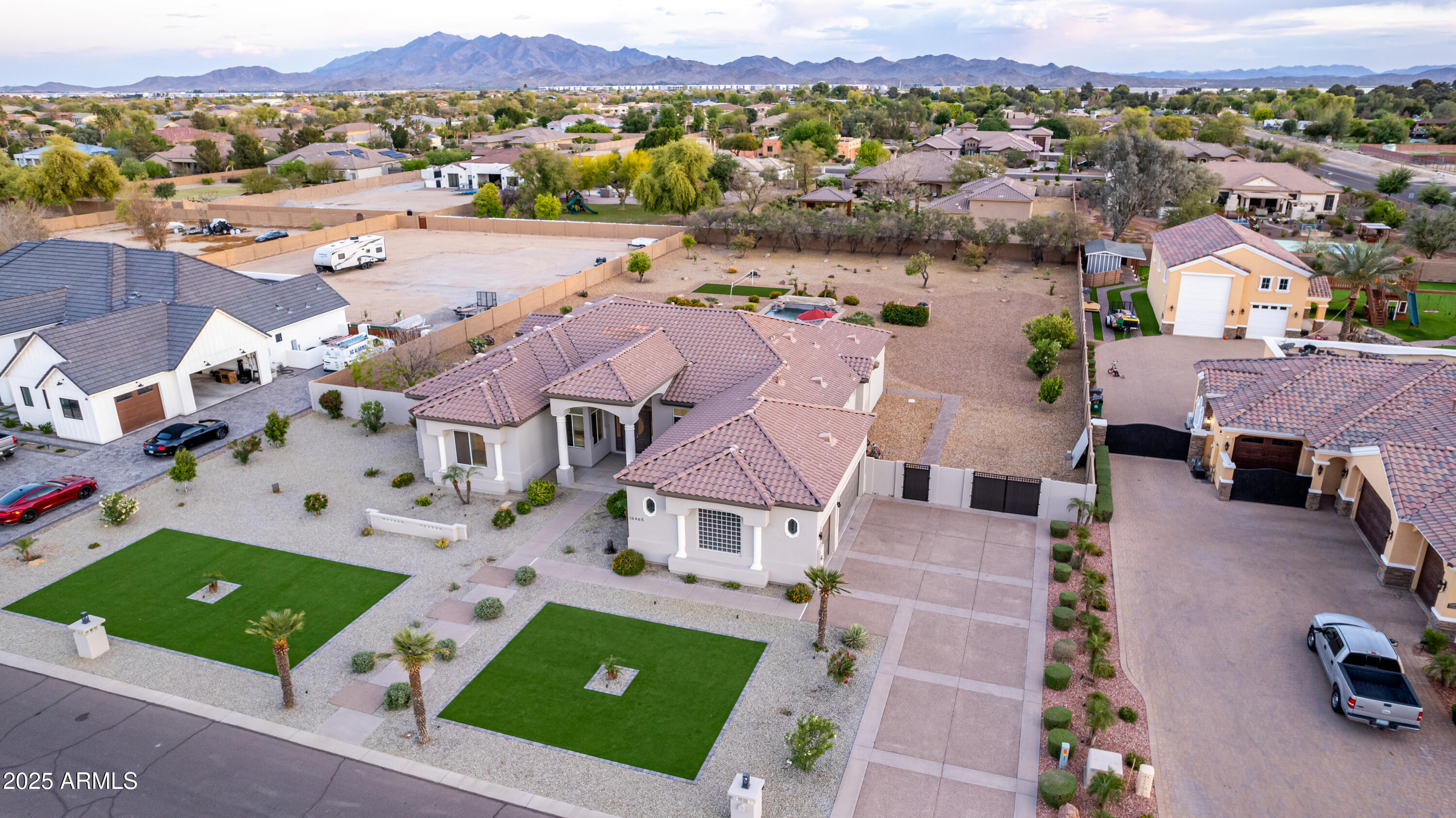 16465 W Mohave Street Property Photo 63