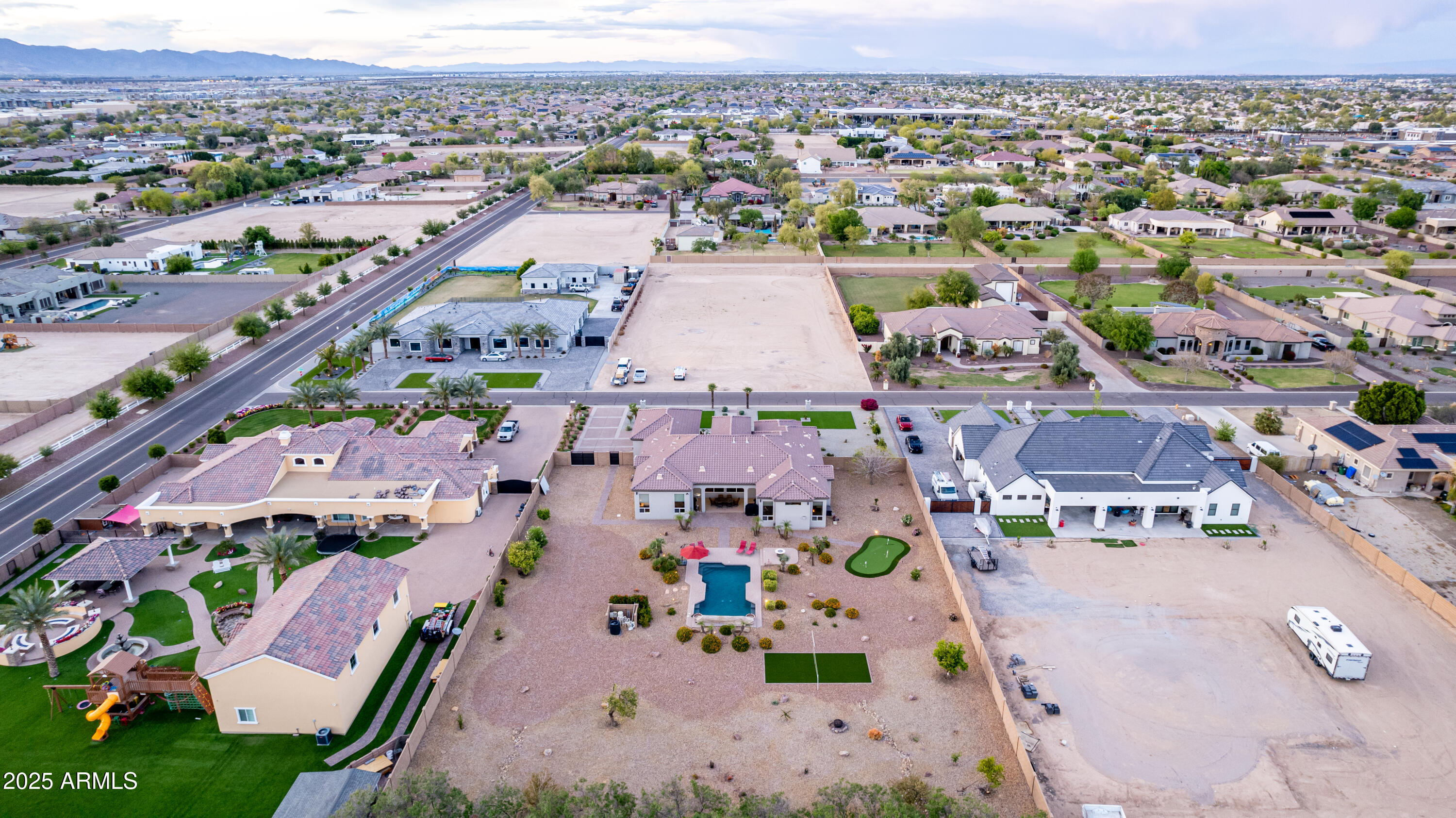 16465 W Mohave Street Property Photo 66