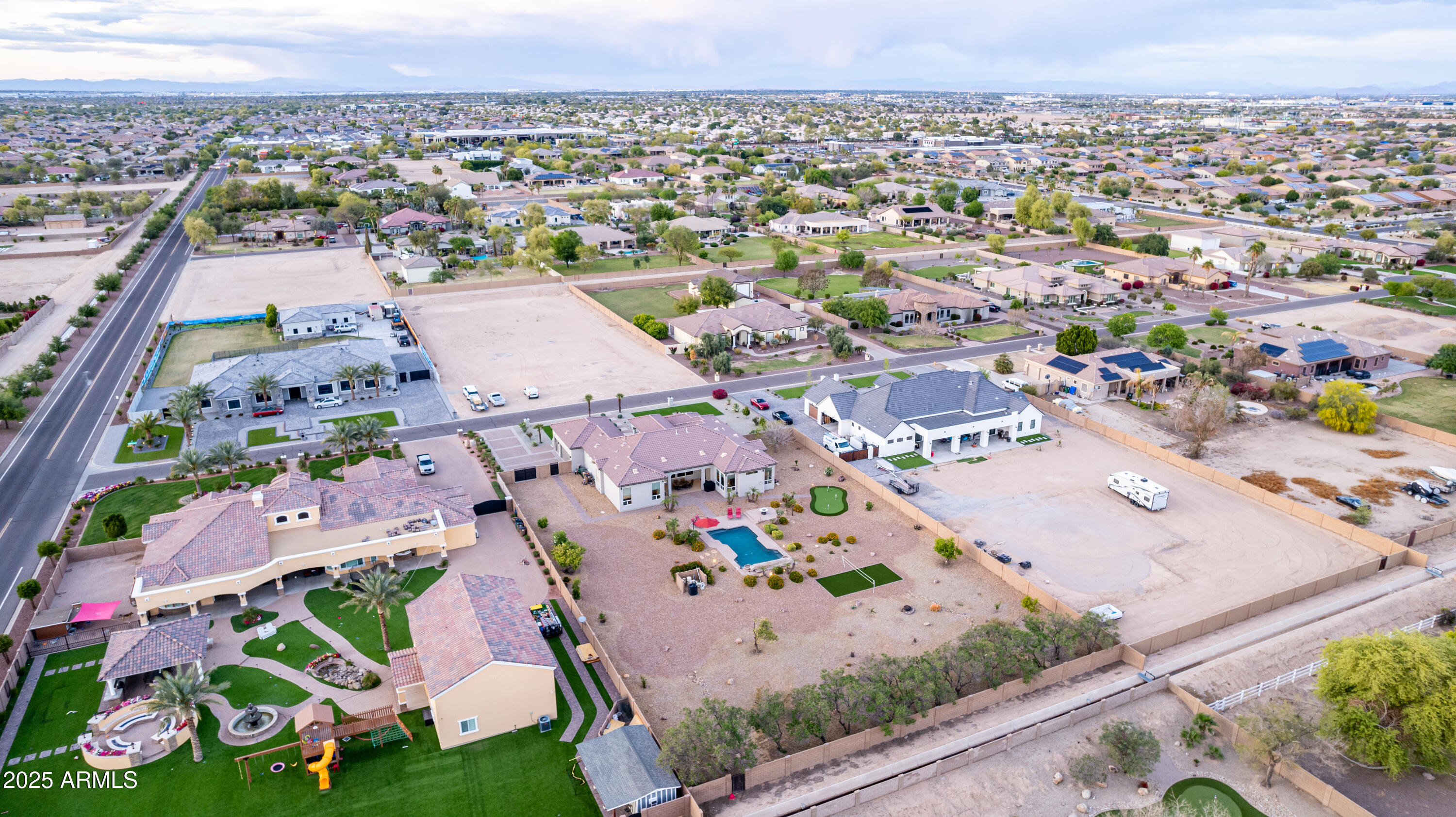 16465 W Mohave Street Property Photo 67