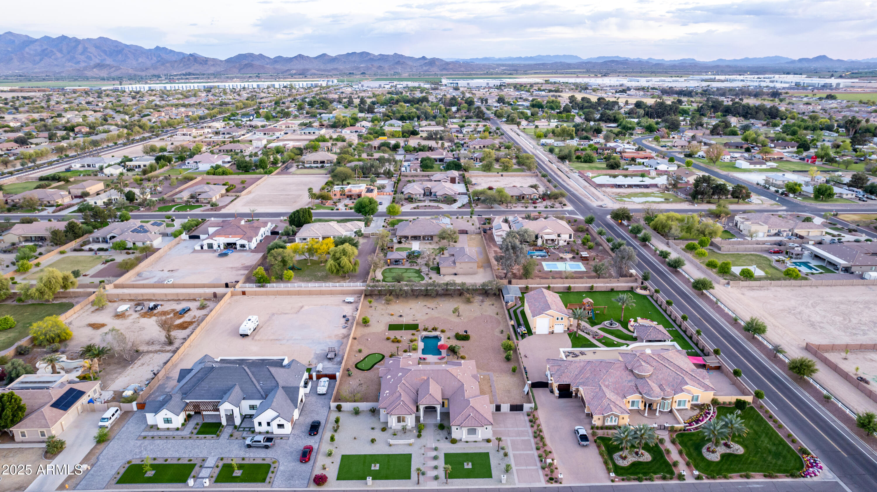 16465 W Mohave Street Property Photo 68